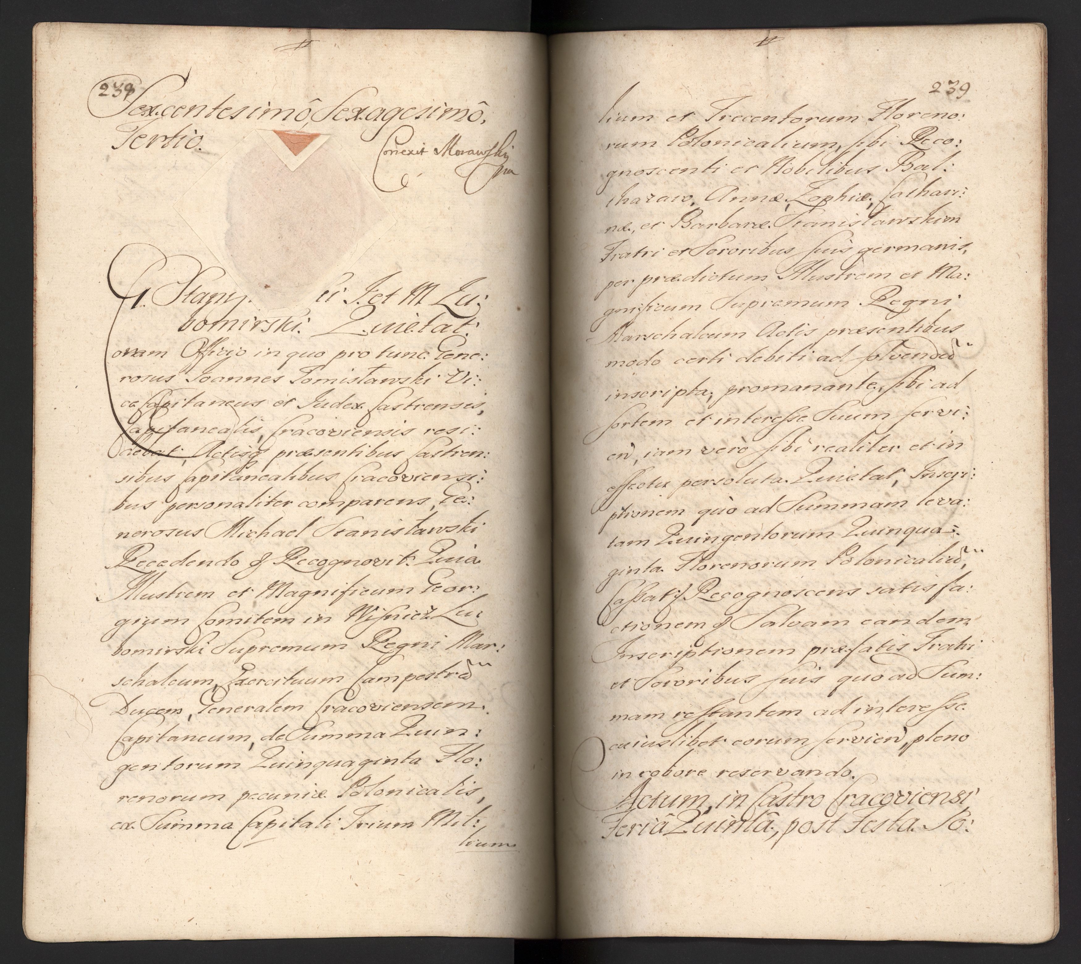 1_350_0_0_192-7_0197