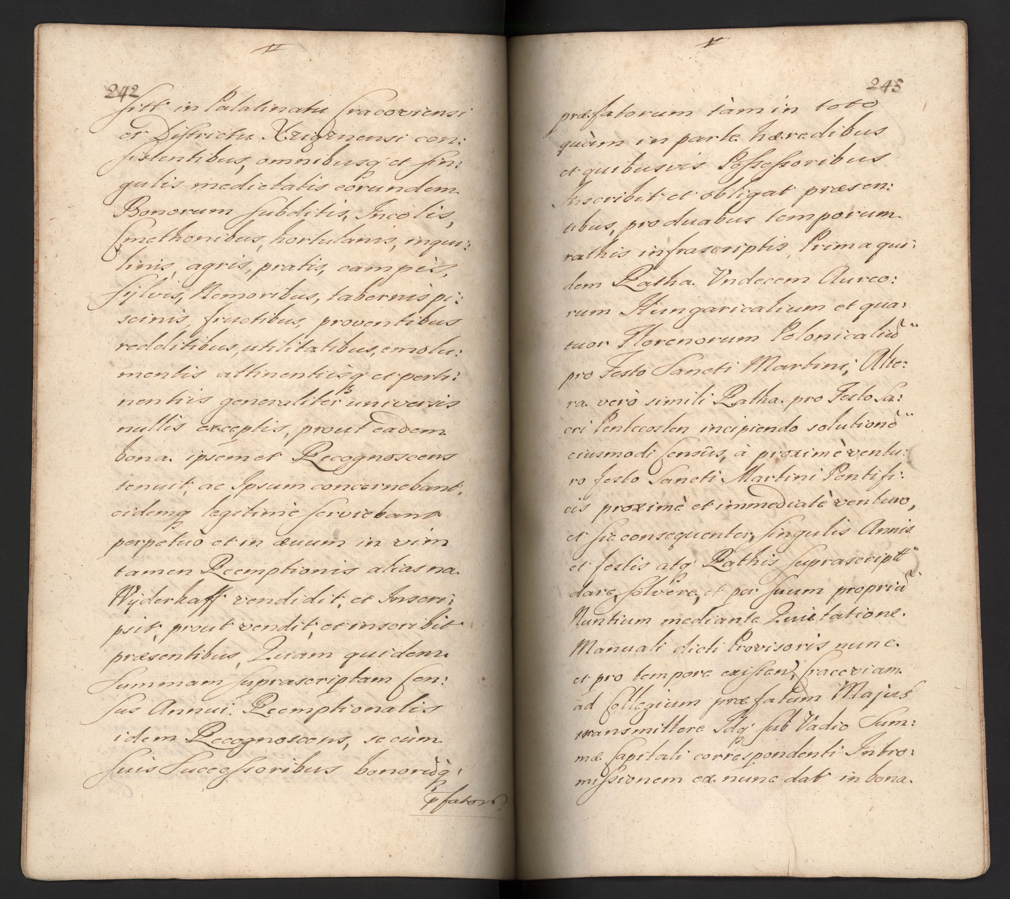 1_350_0_0_192-7_0199