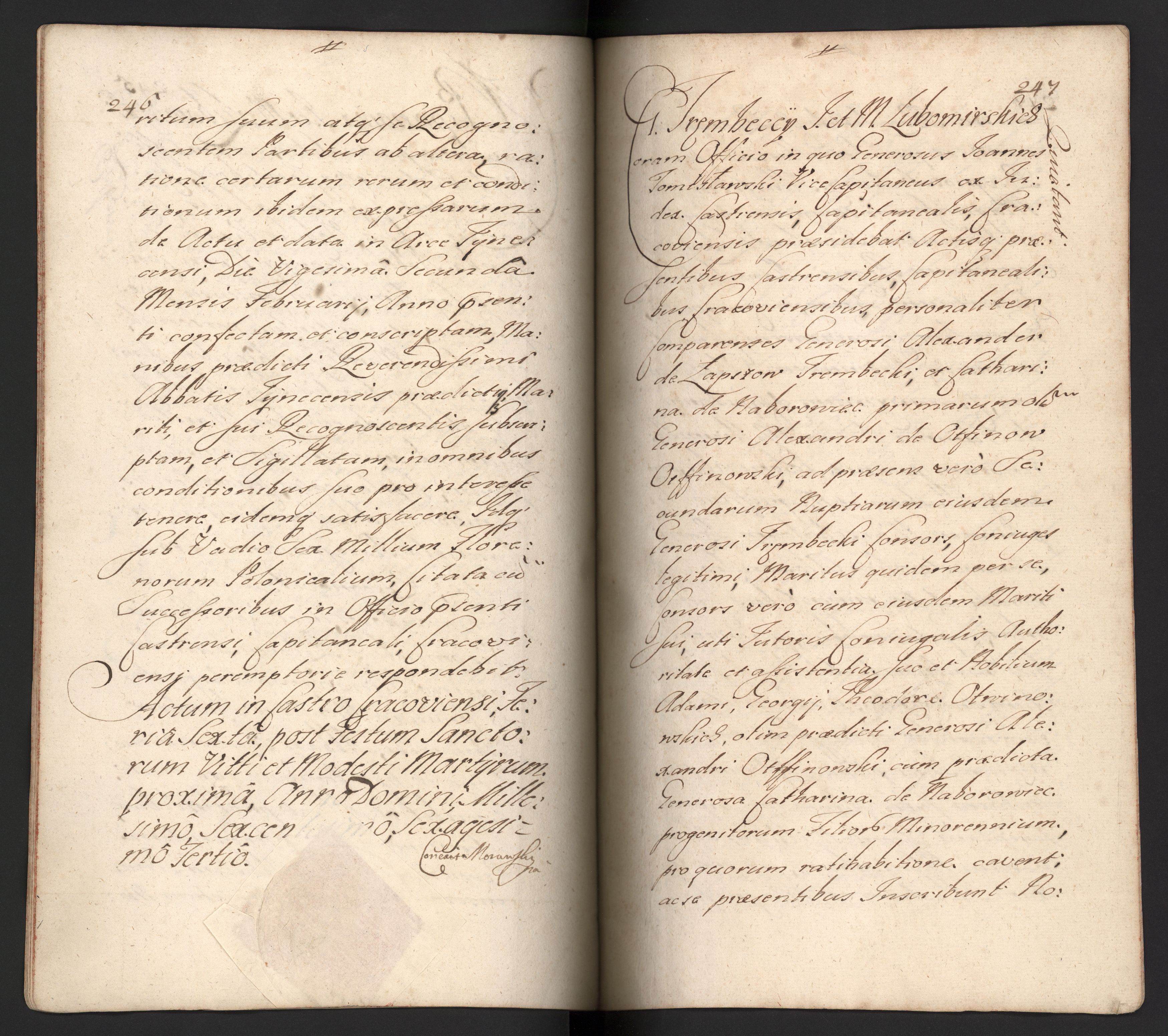 1_350_0_0_192-7_0202