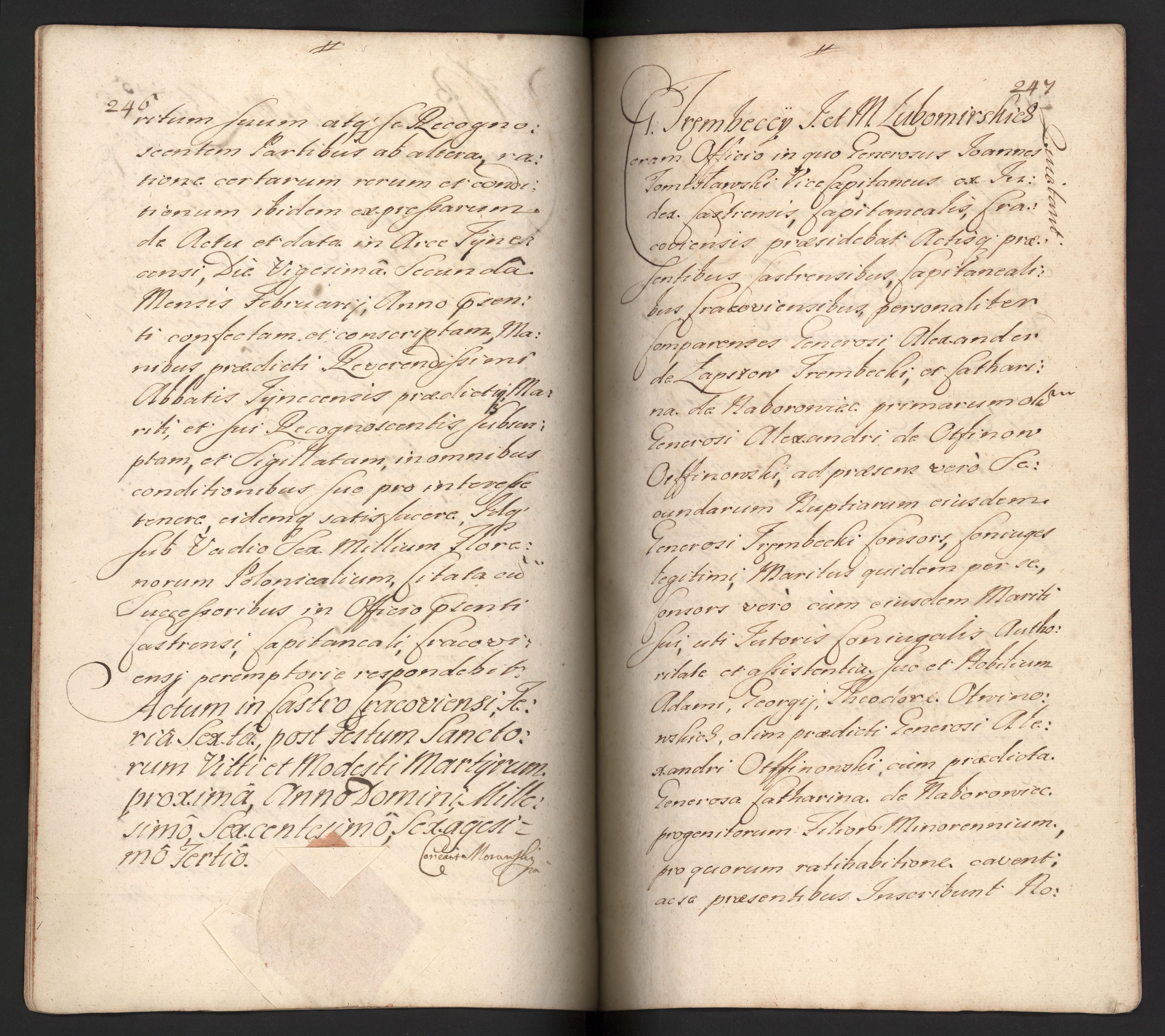 1_350_0_0_192-7_0203