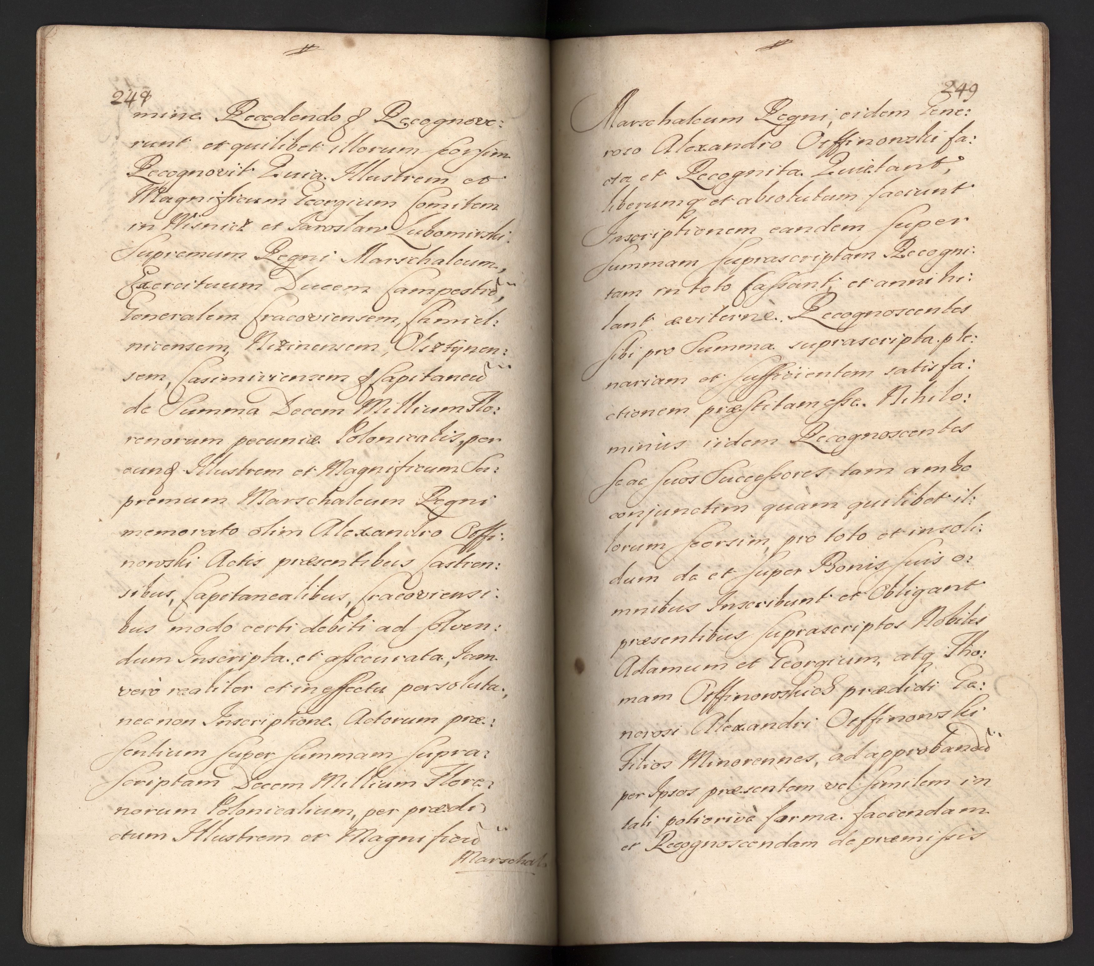 1_350_0_0_192-7_0204