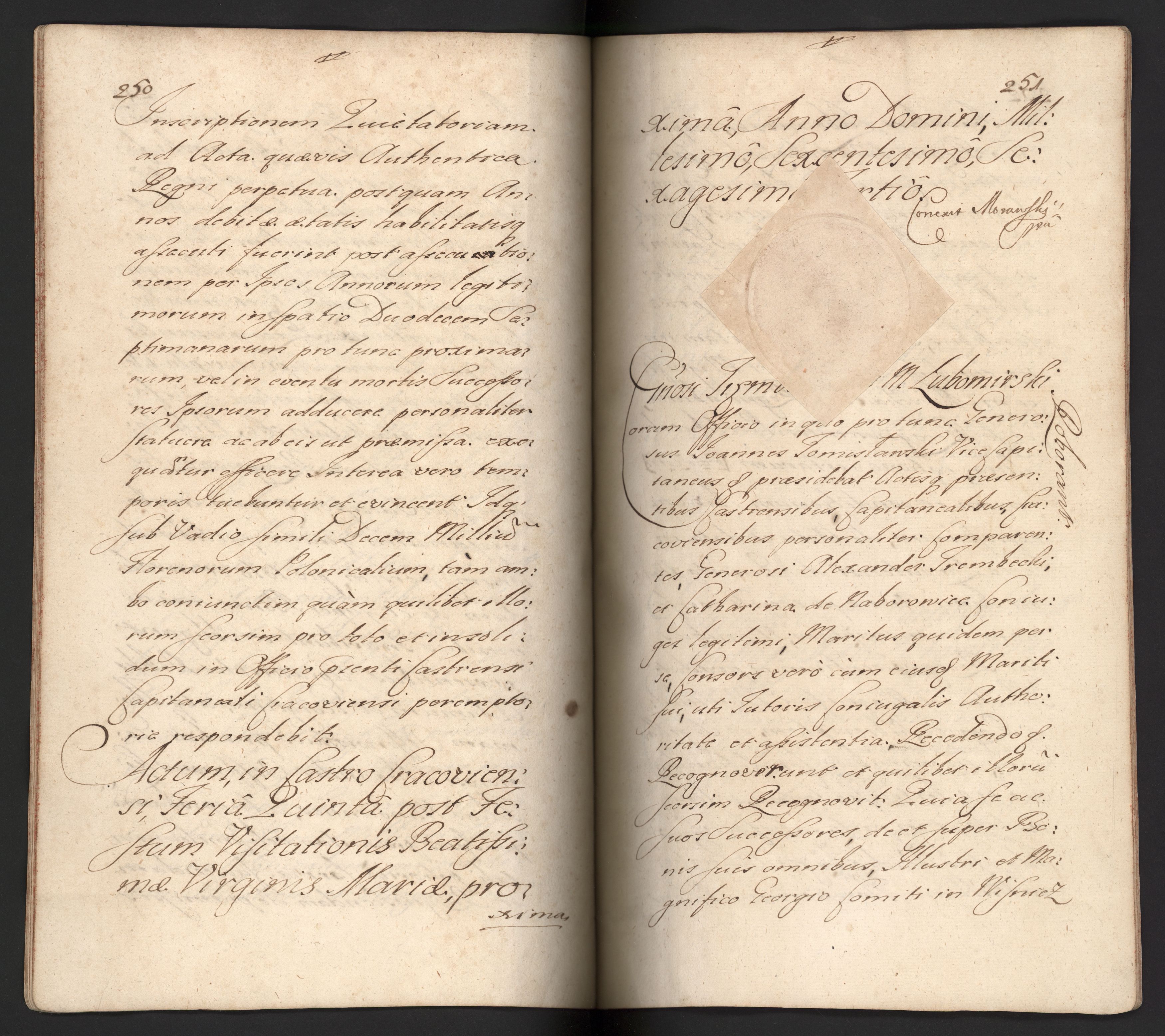 1_350_0_0_192-7_0205