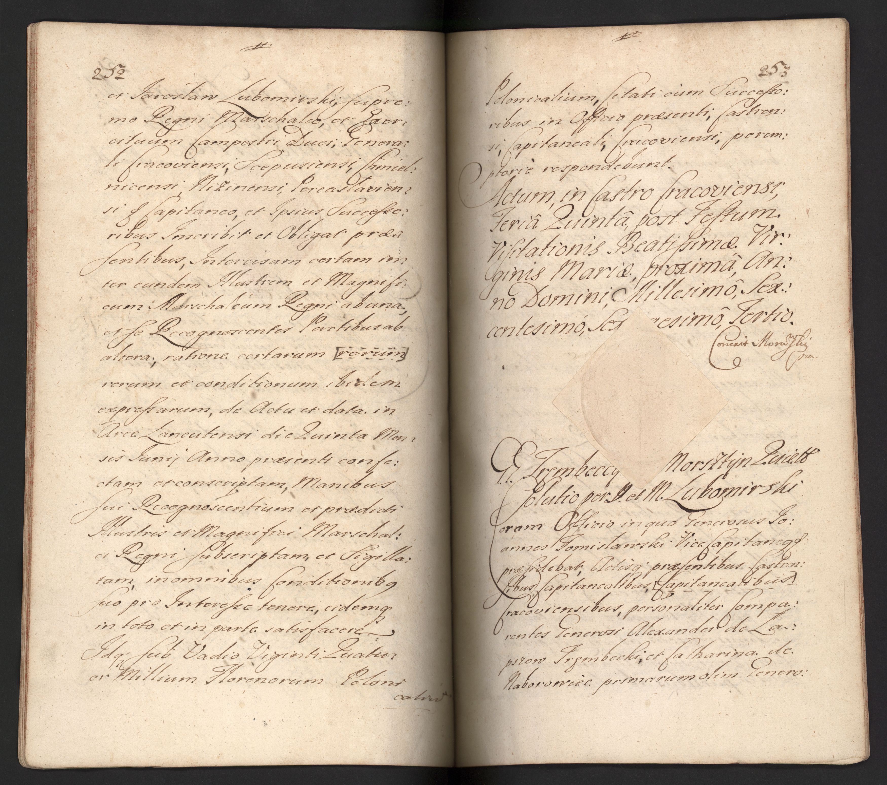 1_350_0_0_192-7_0207