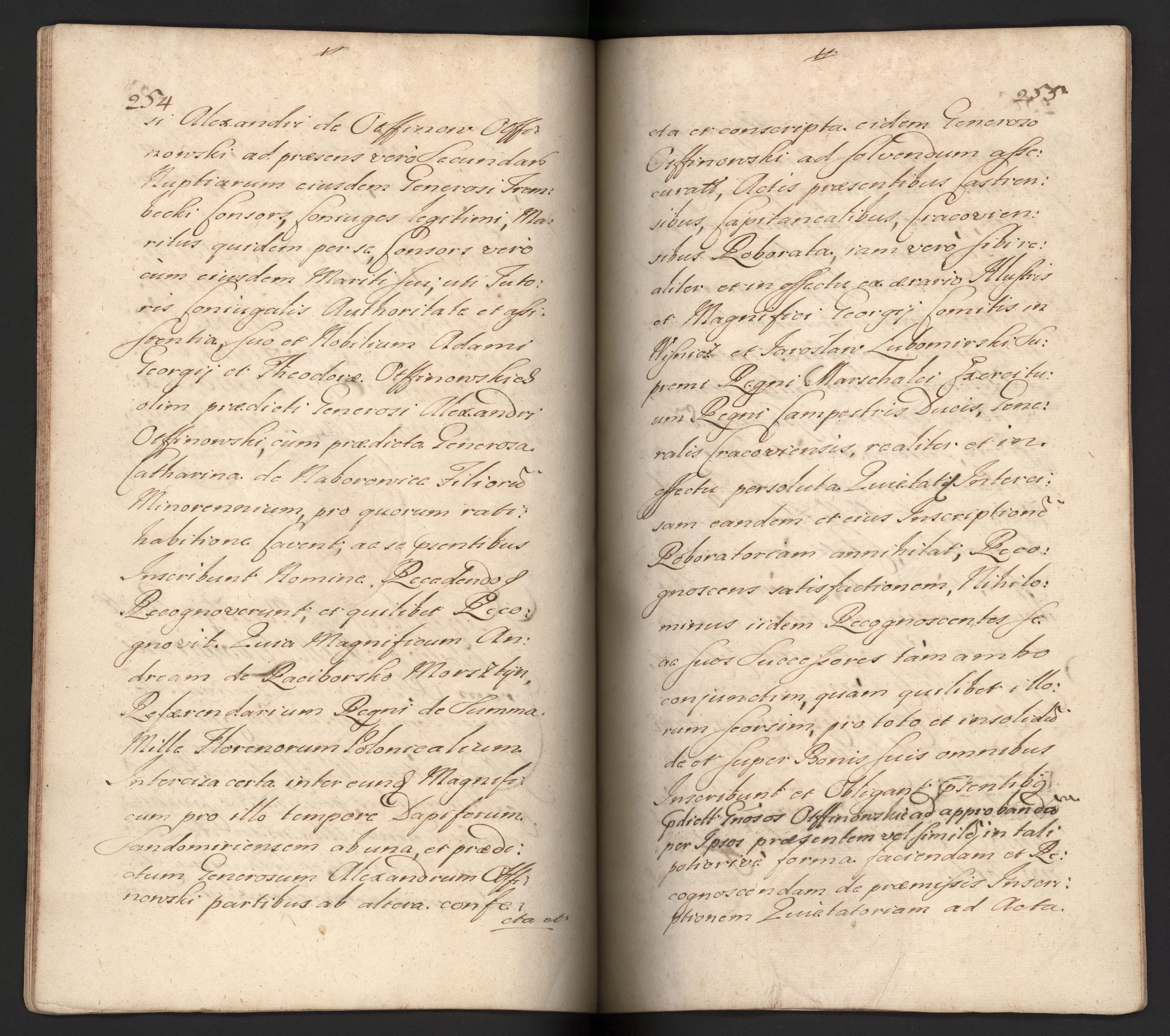 1_350_0_0_192-7_0208