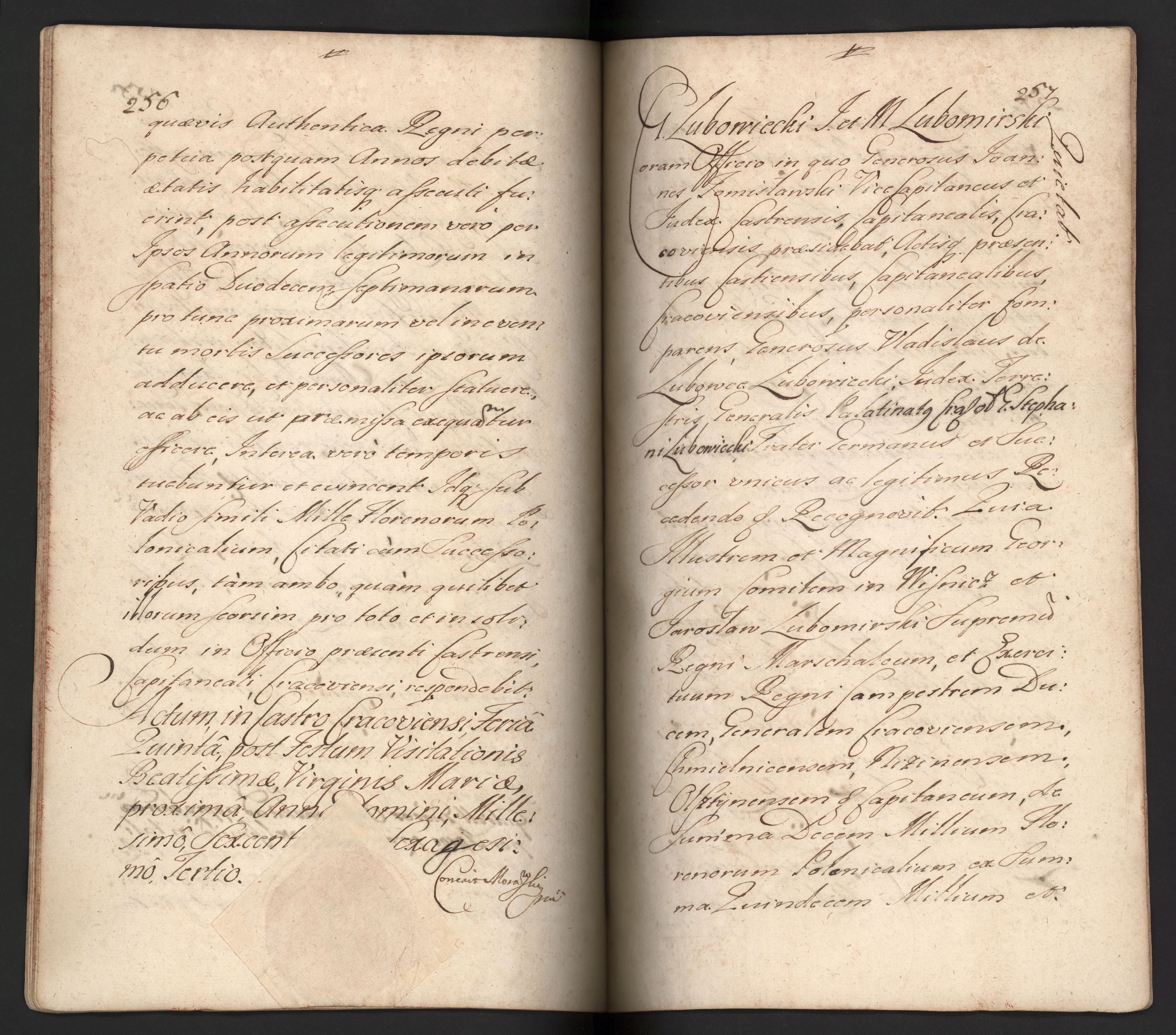 1_350_0_0_192-7_0209