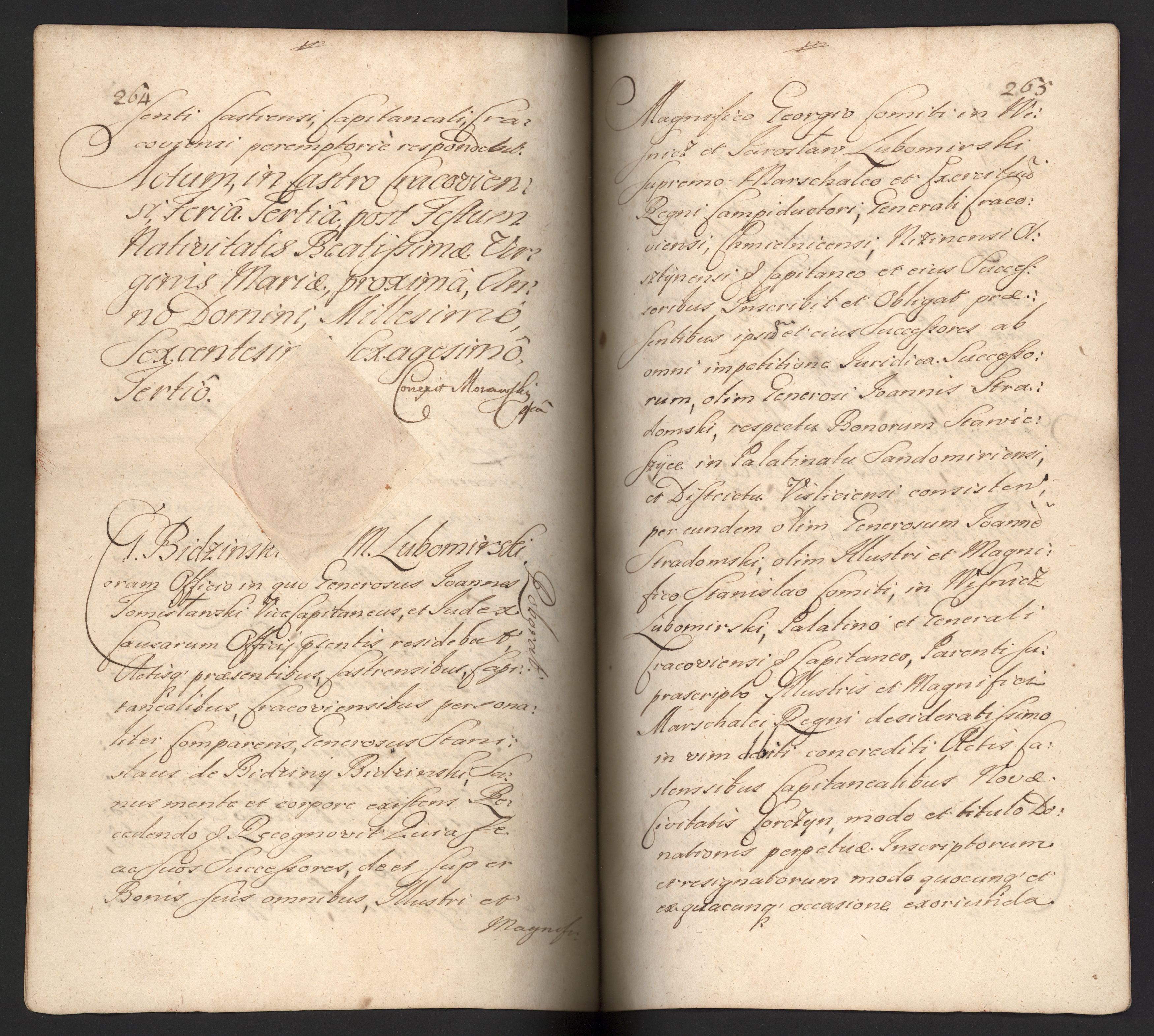 1_350_0_0_192-7_0214