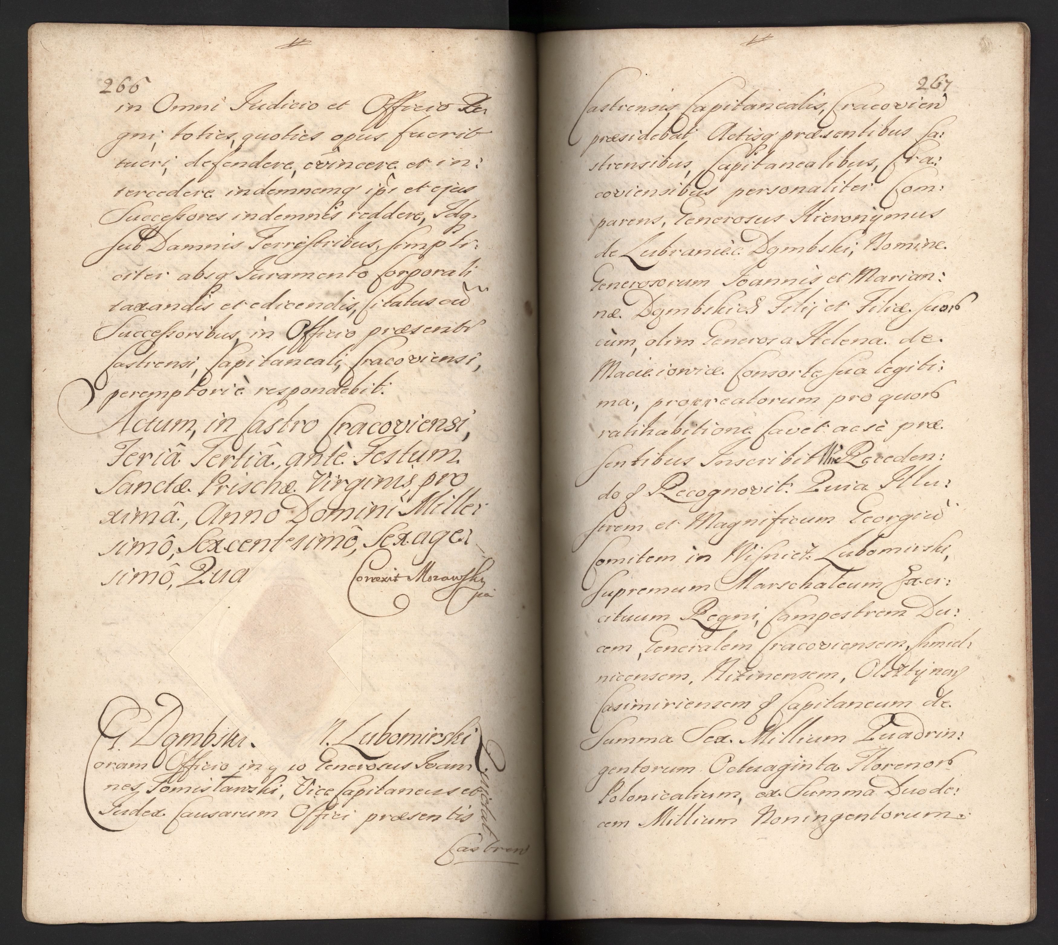 1_350_0_0_192-7_0215