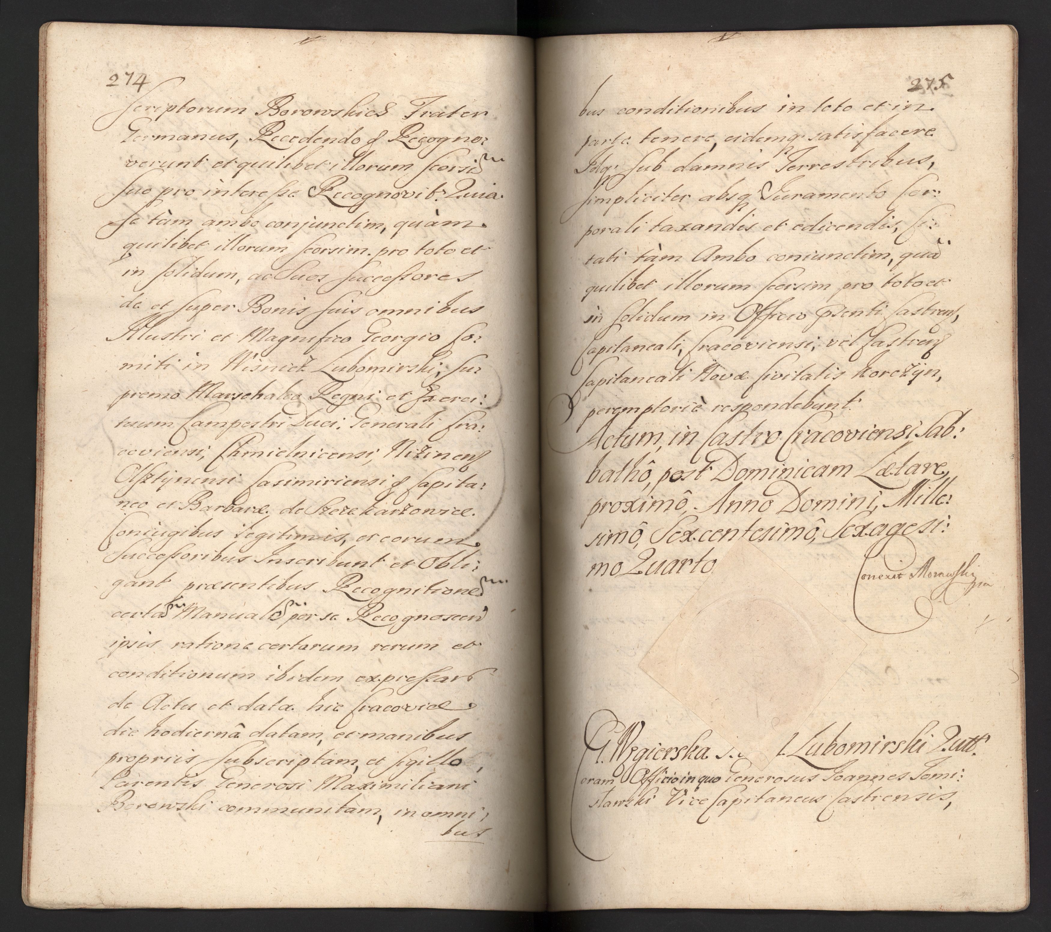 1_350_0_0_192-7_0220