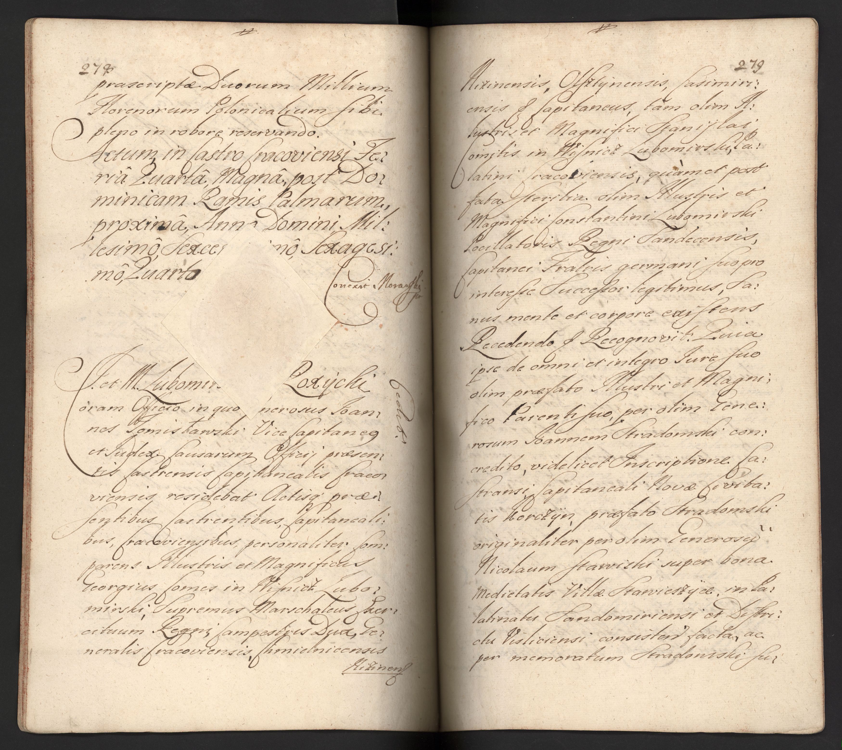 1_350_0_0_192-7_0222