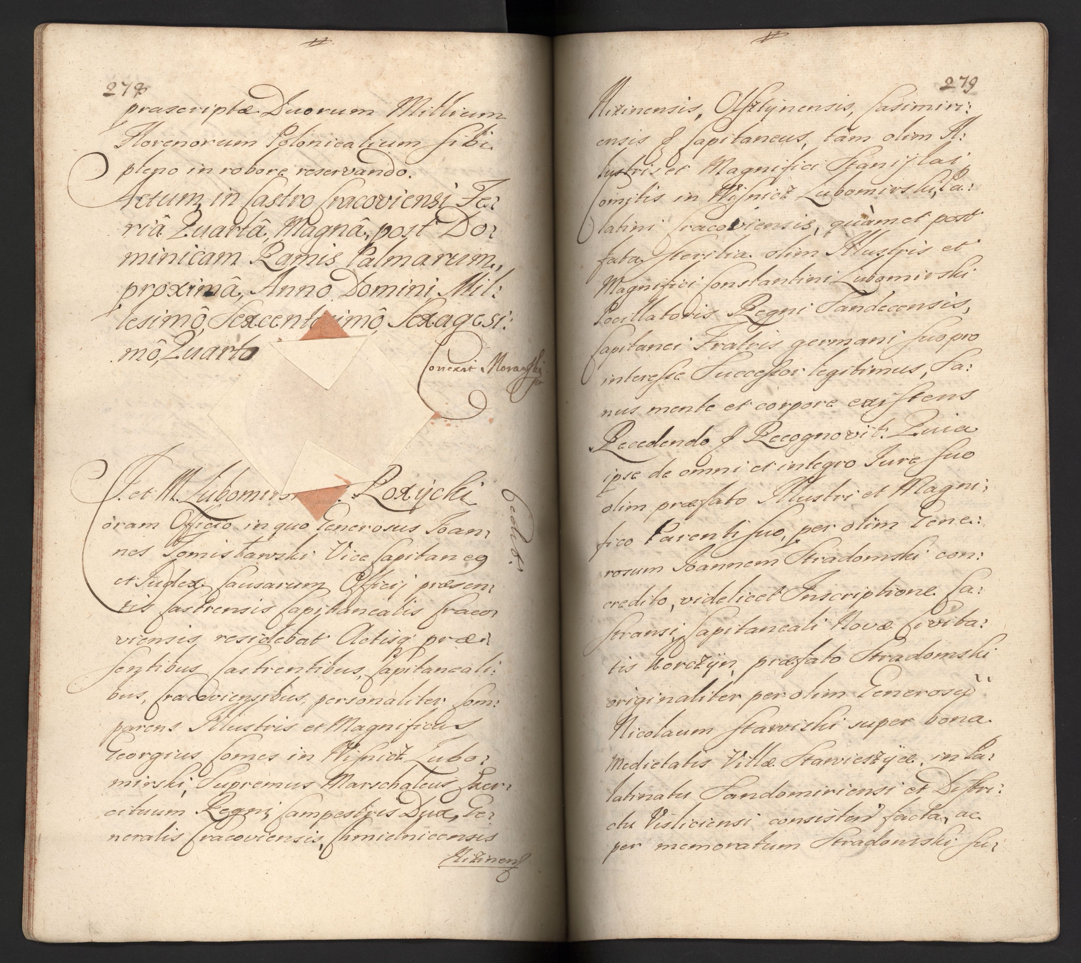 1_350_0_0_192-7_0223