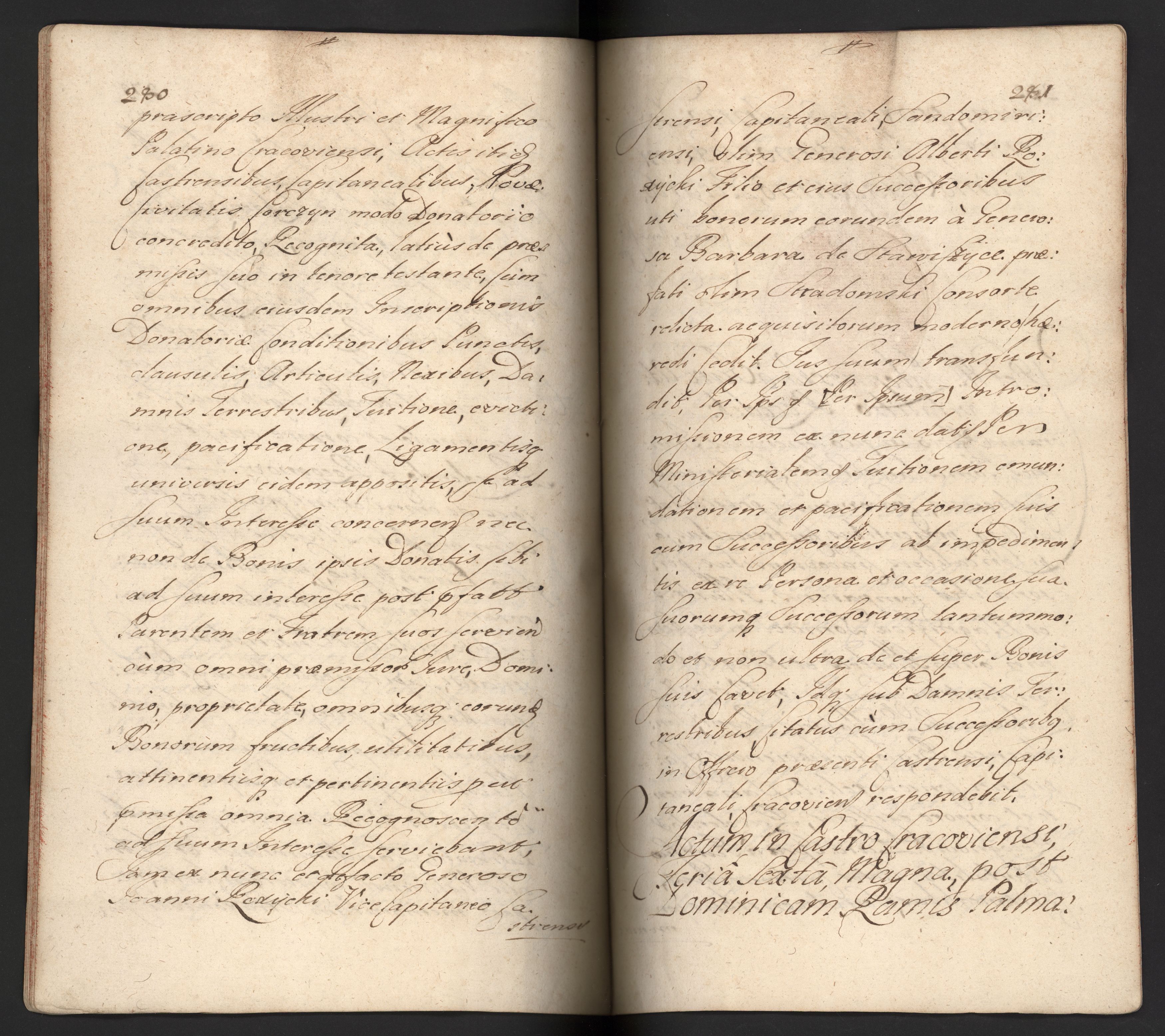 1_350_0_0_192-7_0224