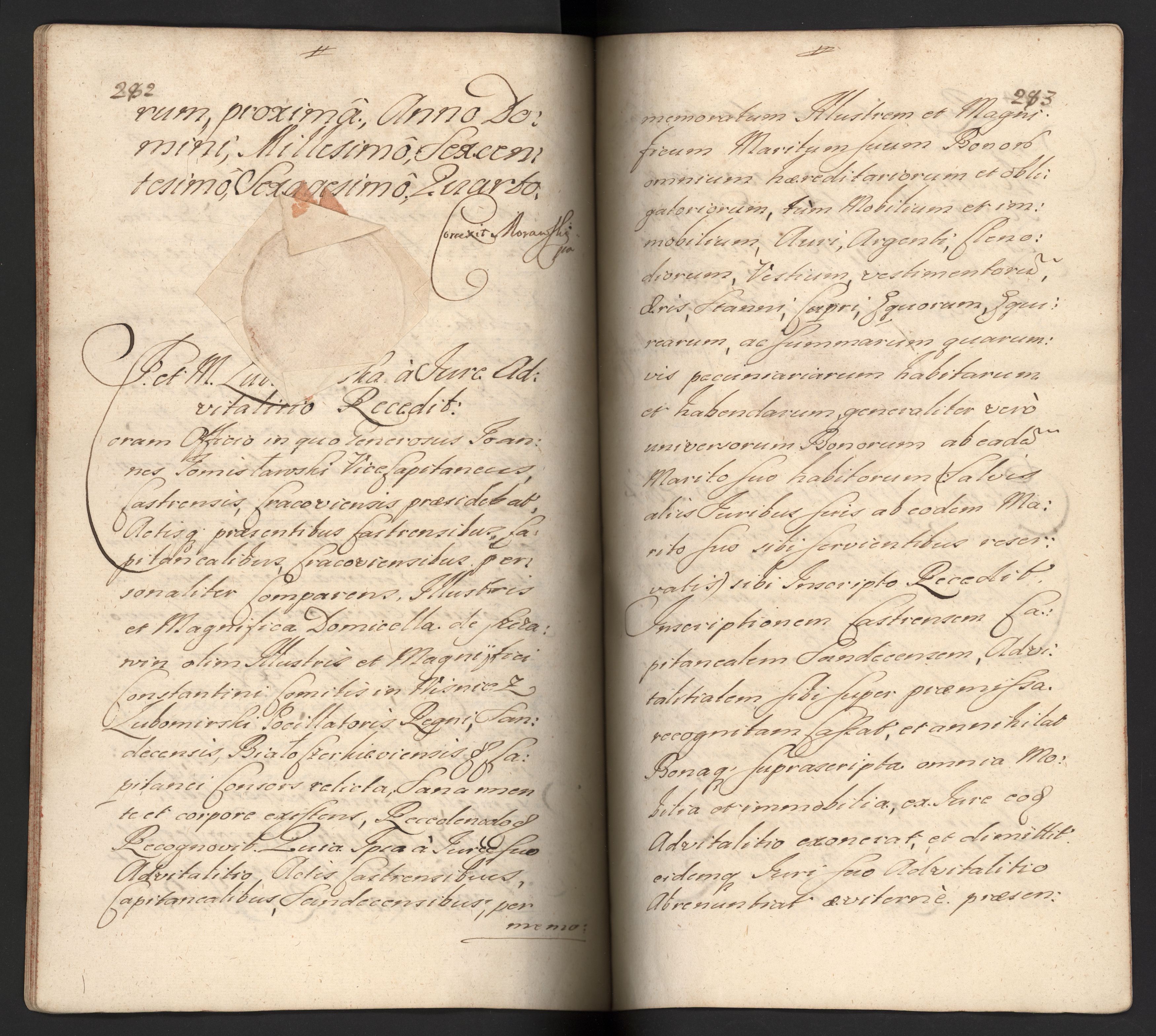 1_350_0_0_192-7_0226