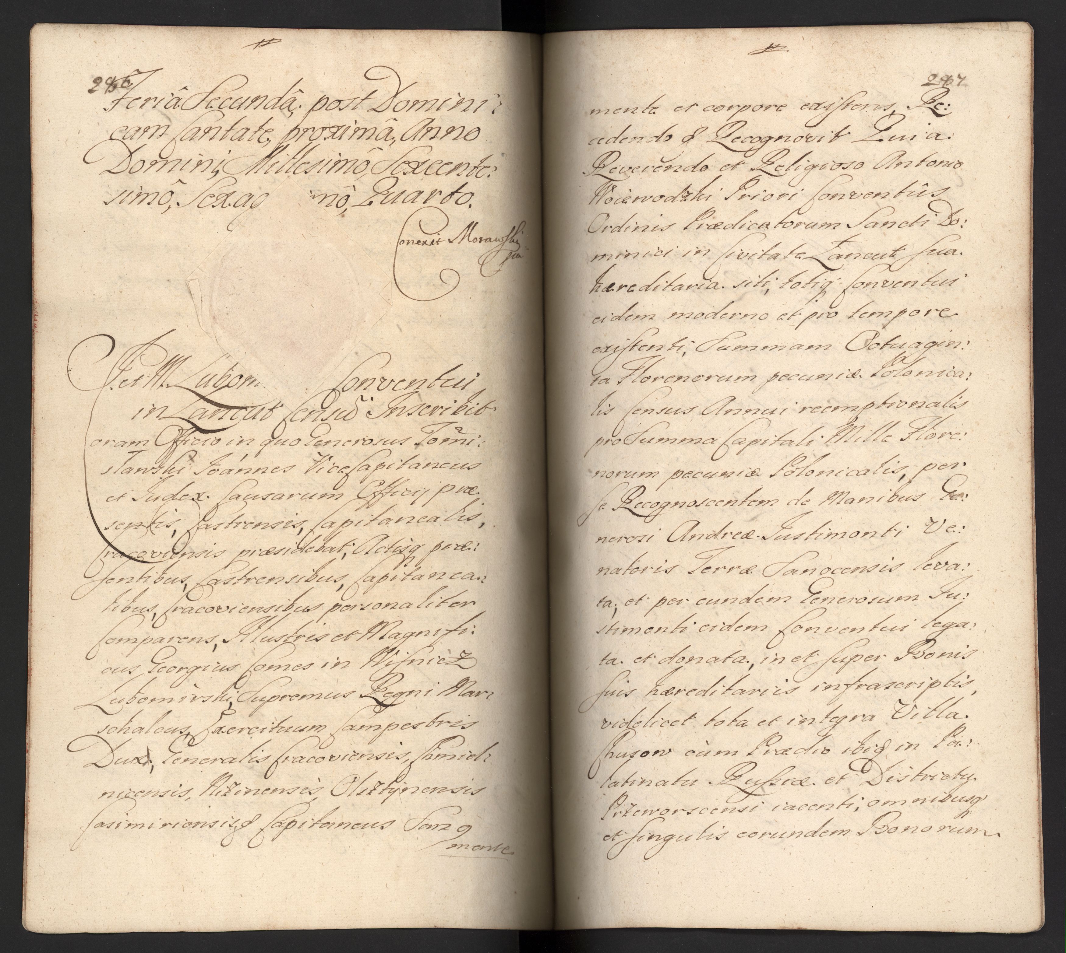 1_350_0_0_192-7_0229