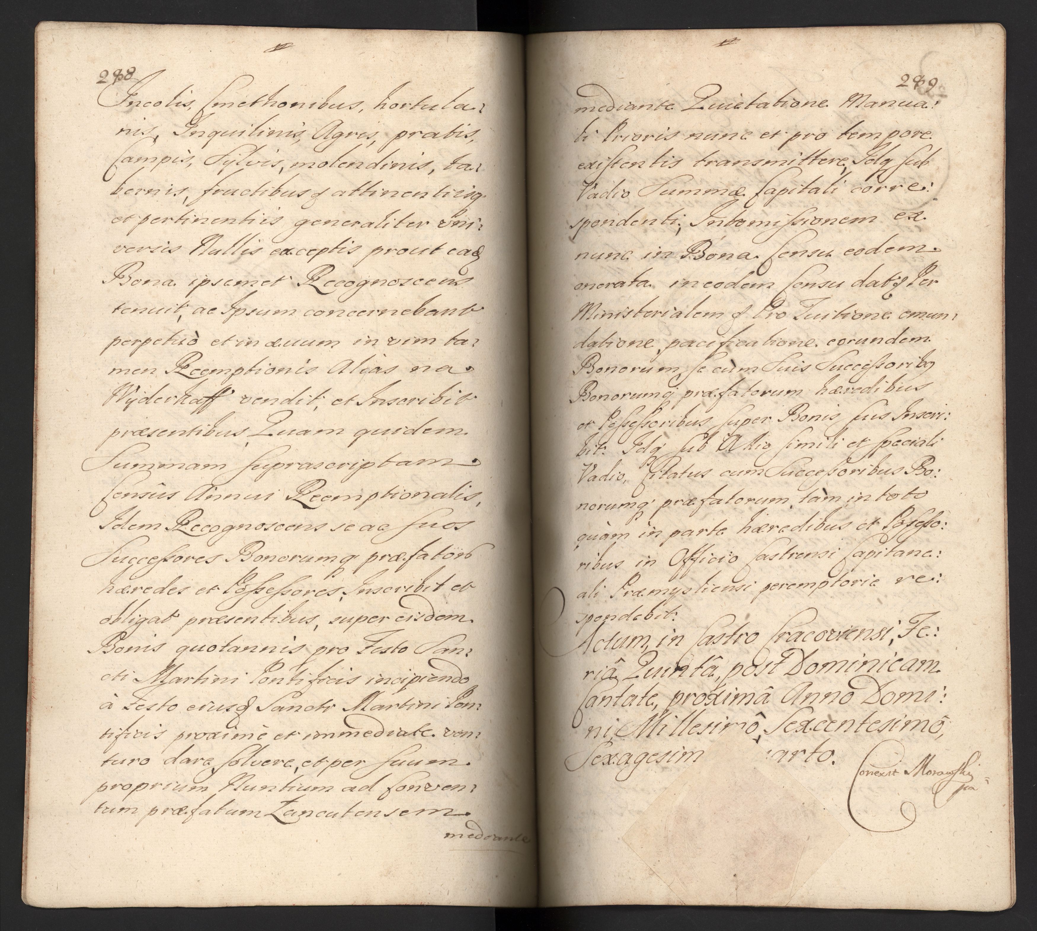 1_350_0_0_192-7_0230