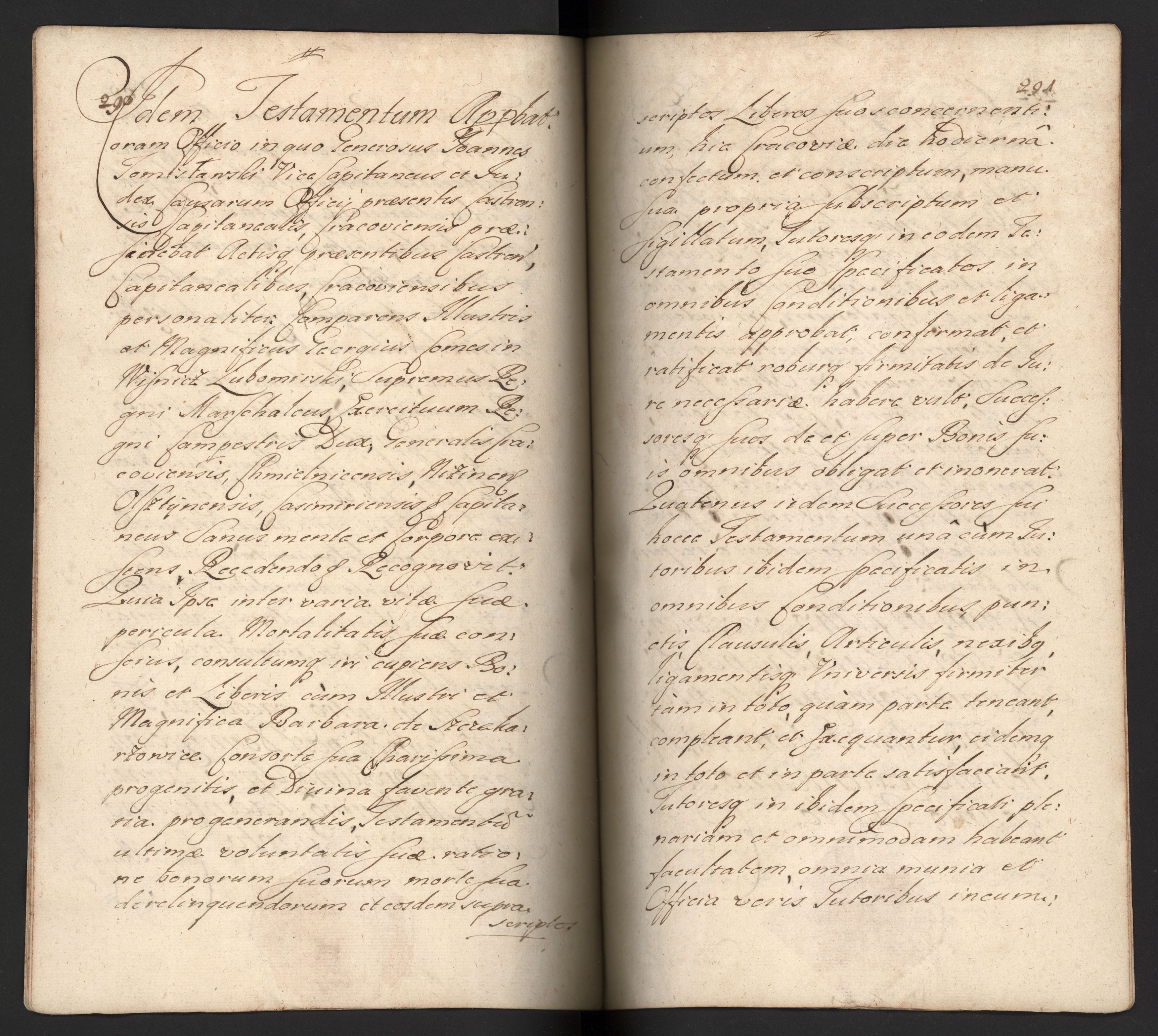 1_350_0_0_192-7_0232