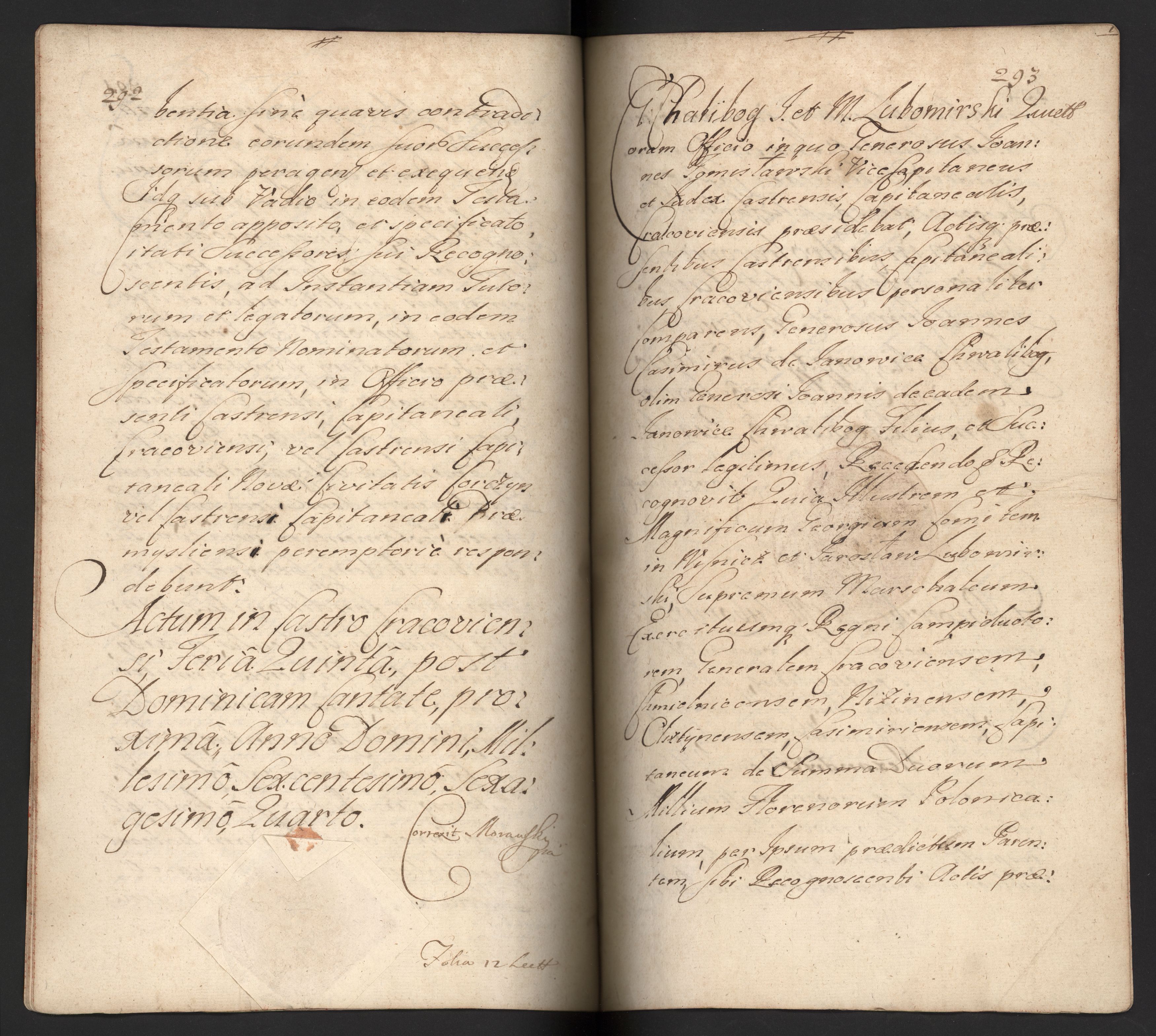 1_350_0_0_192-7_0234