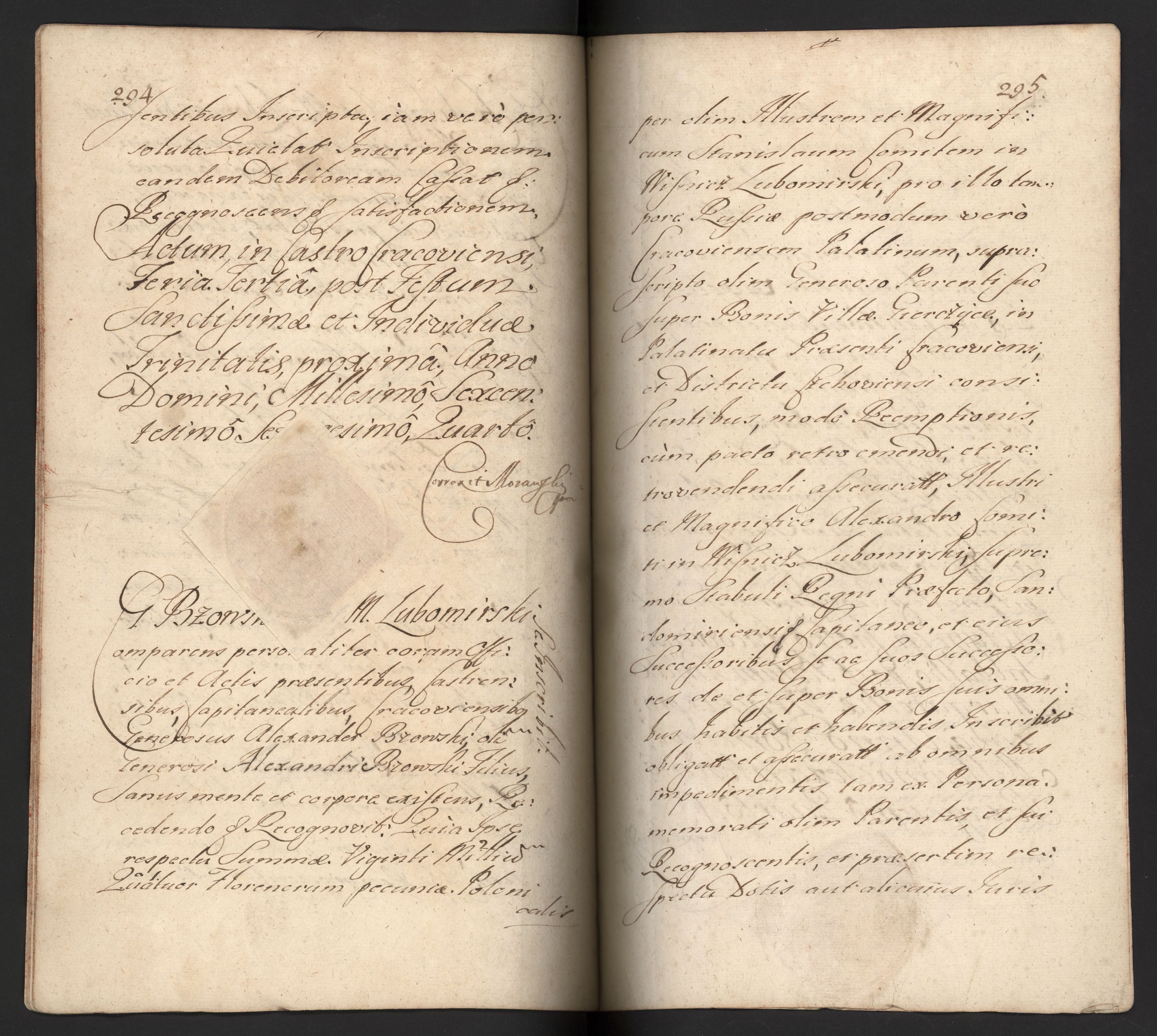 1_350_0_0_192-7_0235