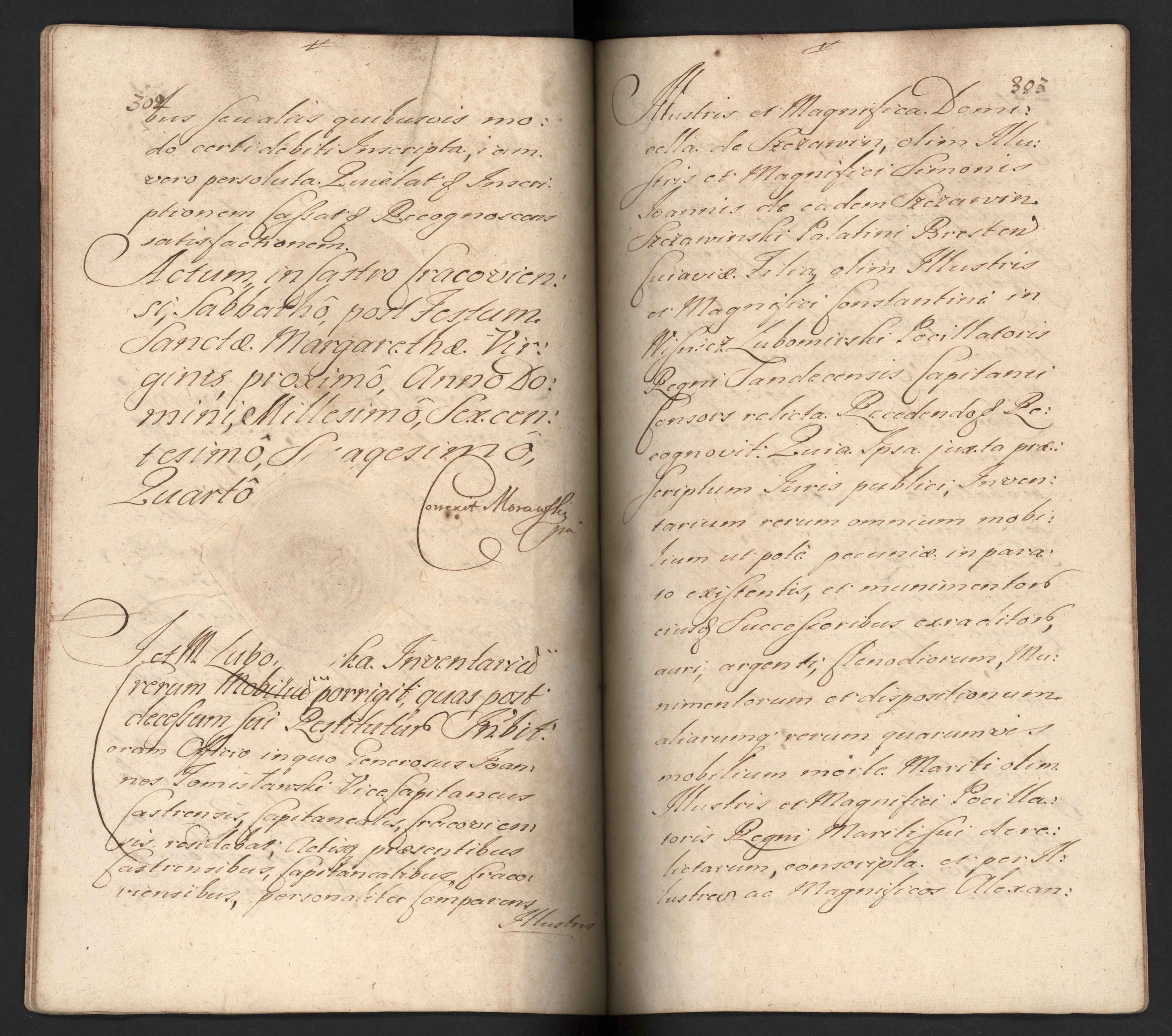 1_350_0_0_192-7_0239