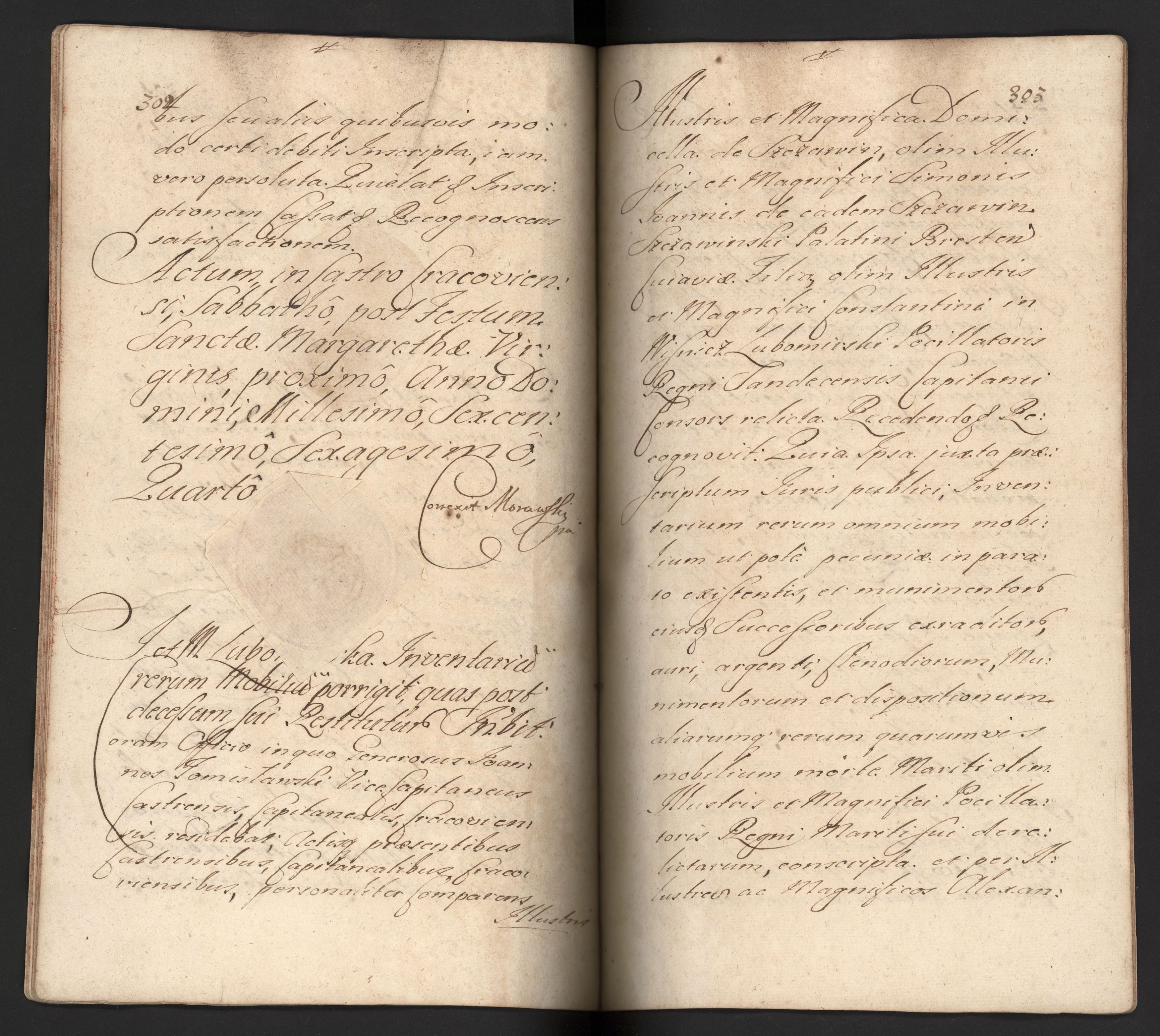 1_350_0_0_192-7_0240