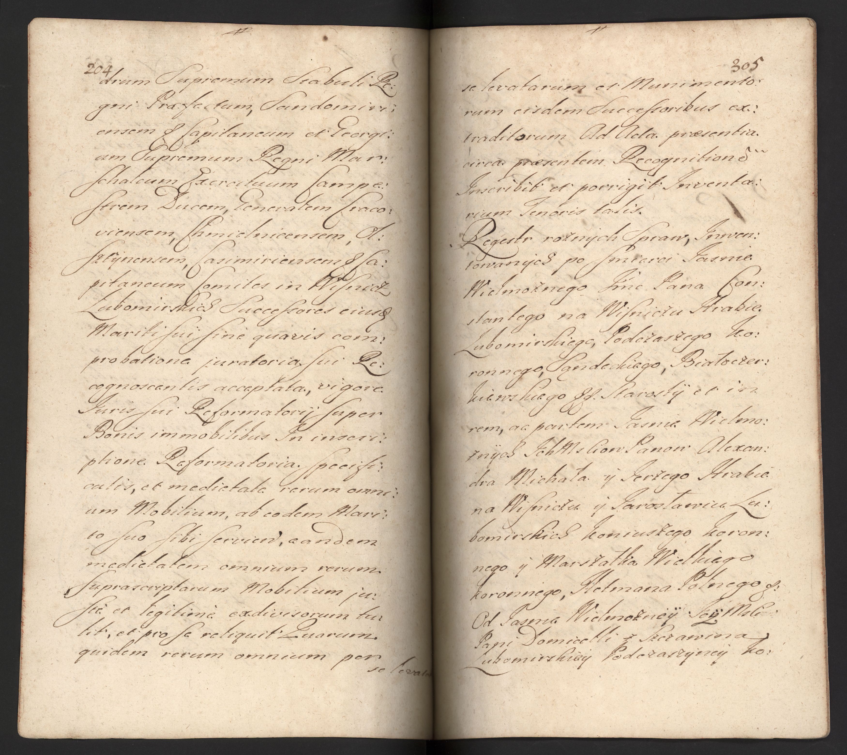 1_350_0_0_192-7_0241