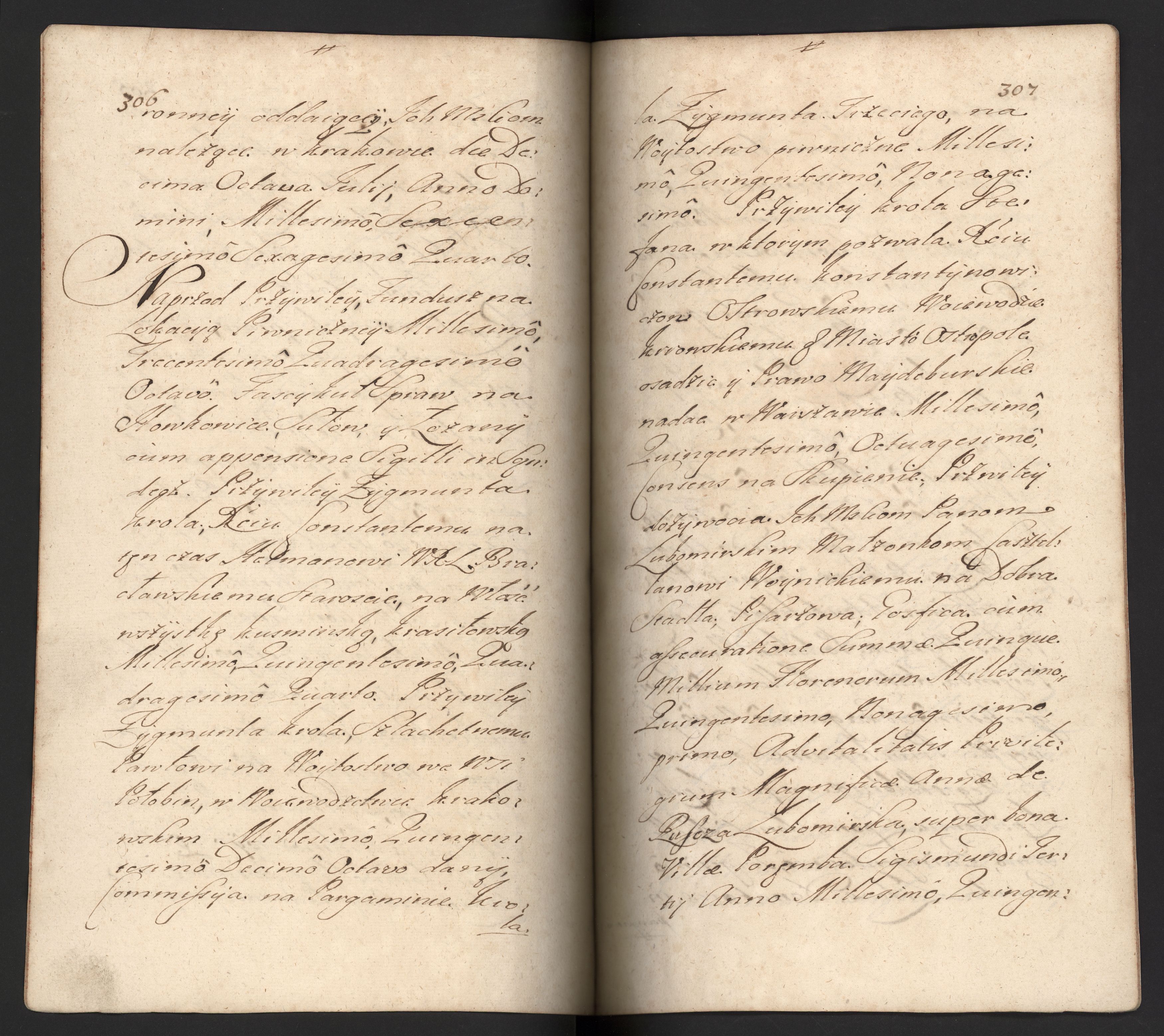 1_350_0_0_192-7_0242