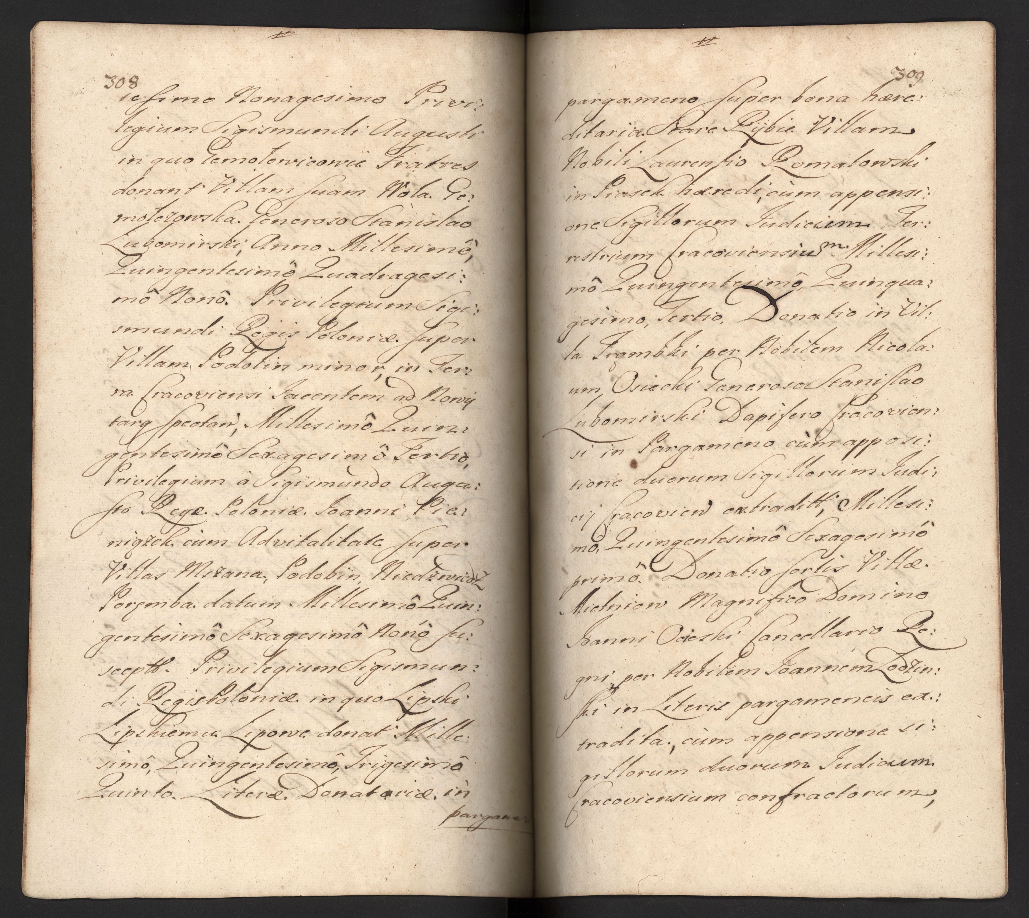 1_350_0_0_192-7_0243