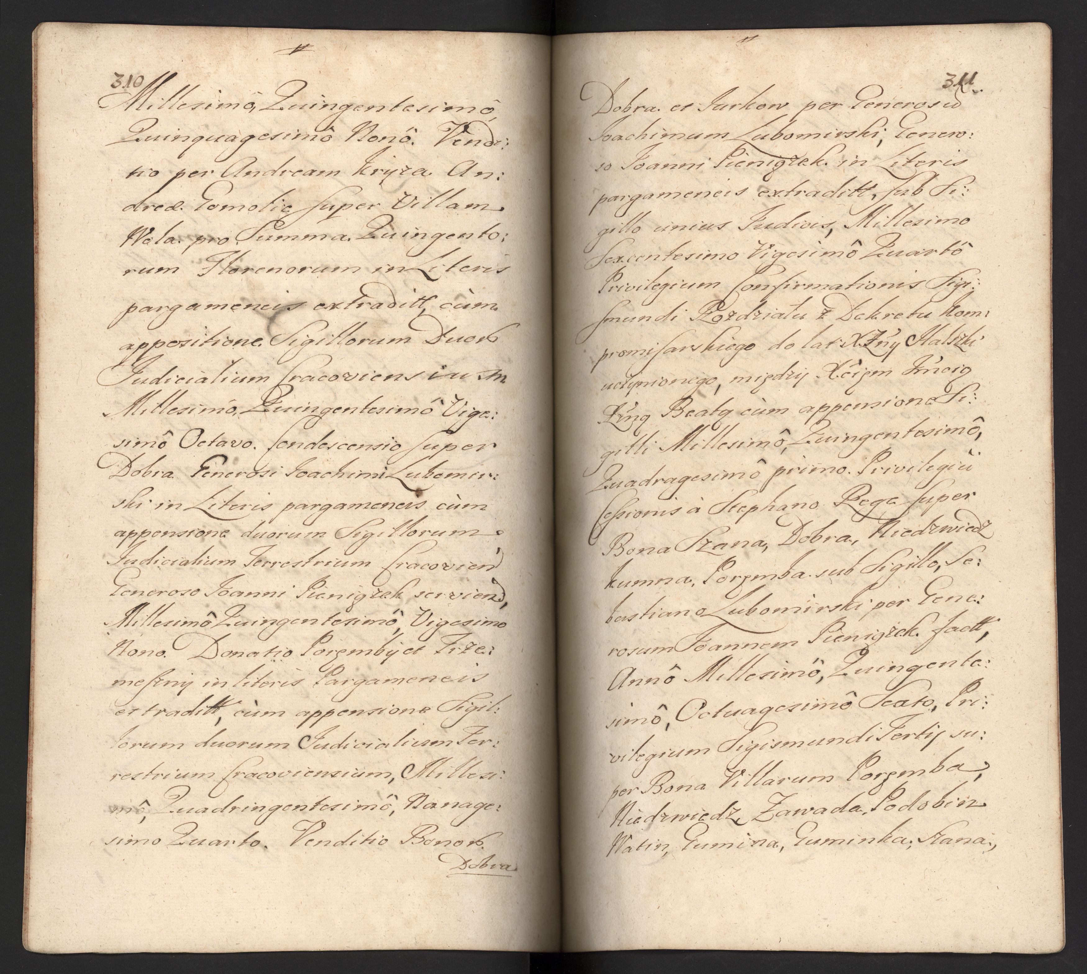 1_350_0_0_192-7_0244