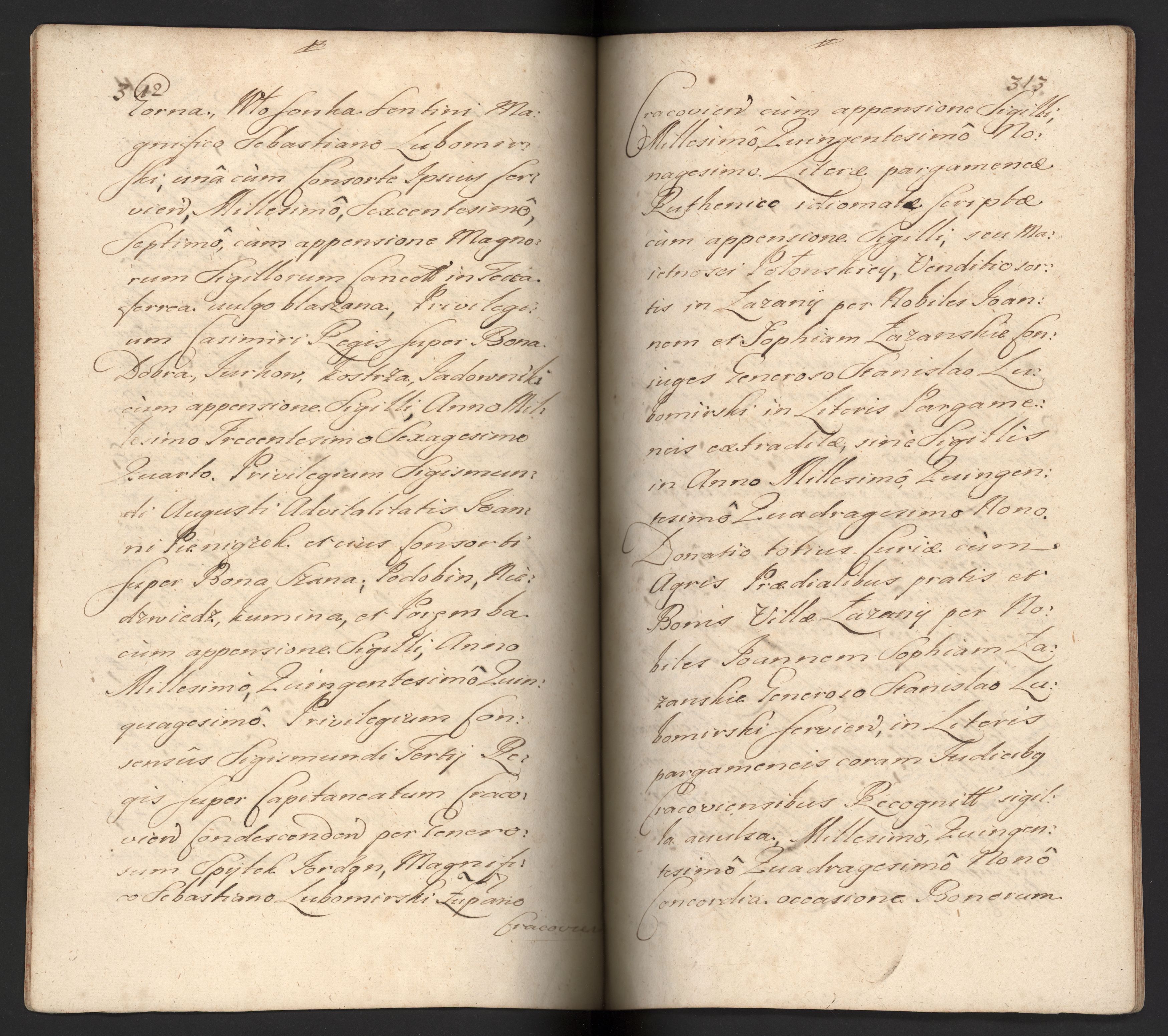 1_350_0_0_192-7_0245