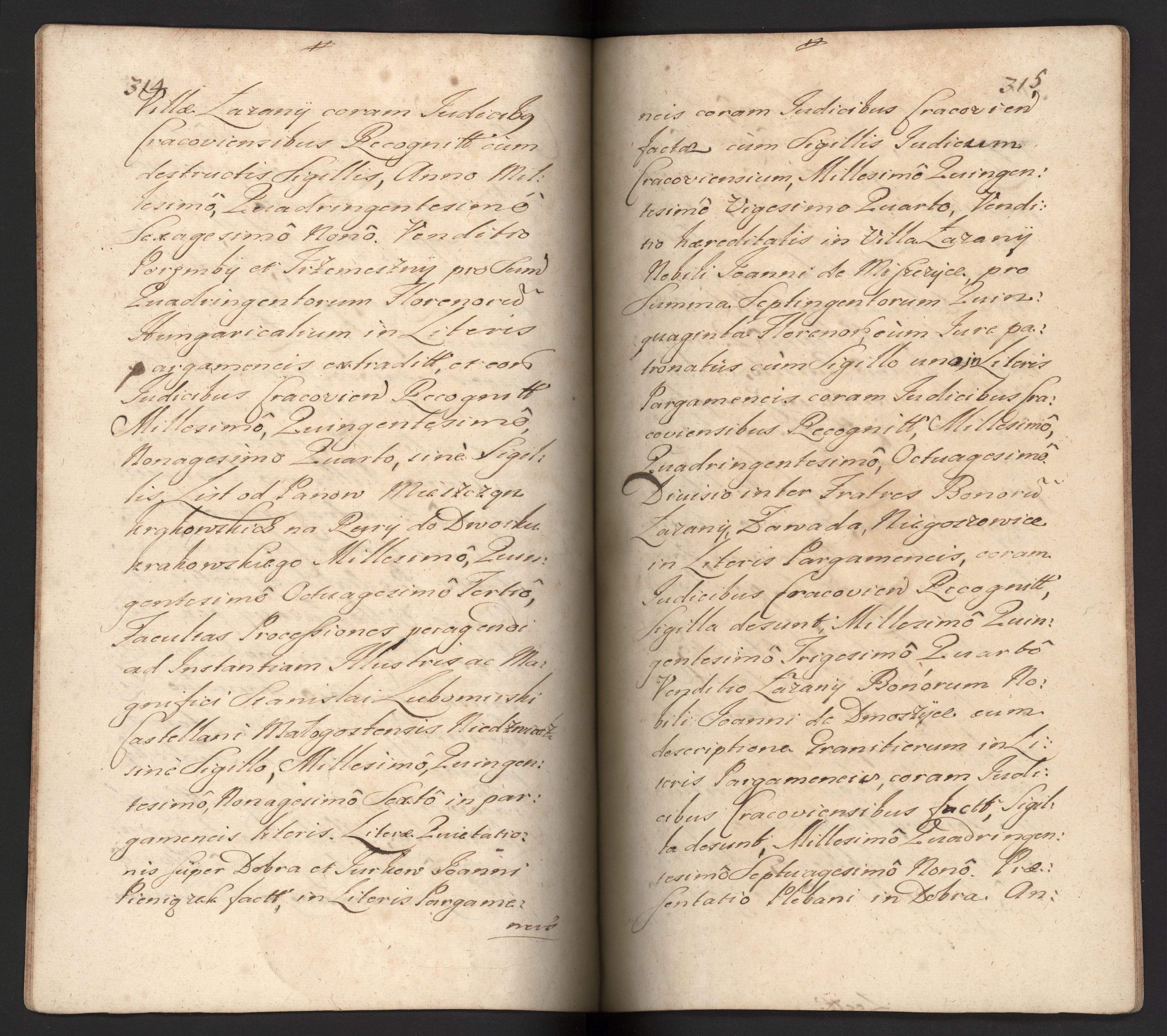 1_350_0_0_192-7_0246