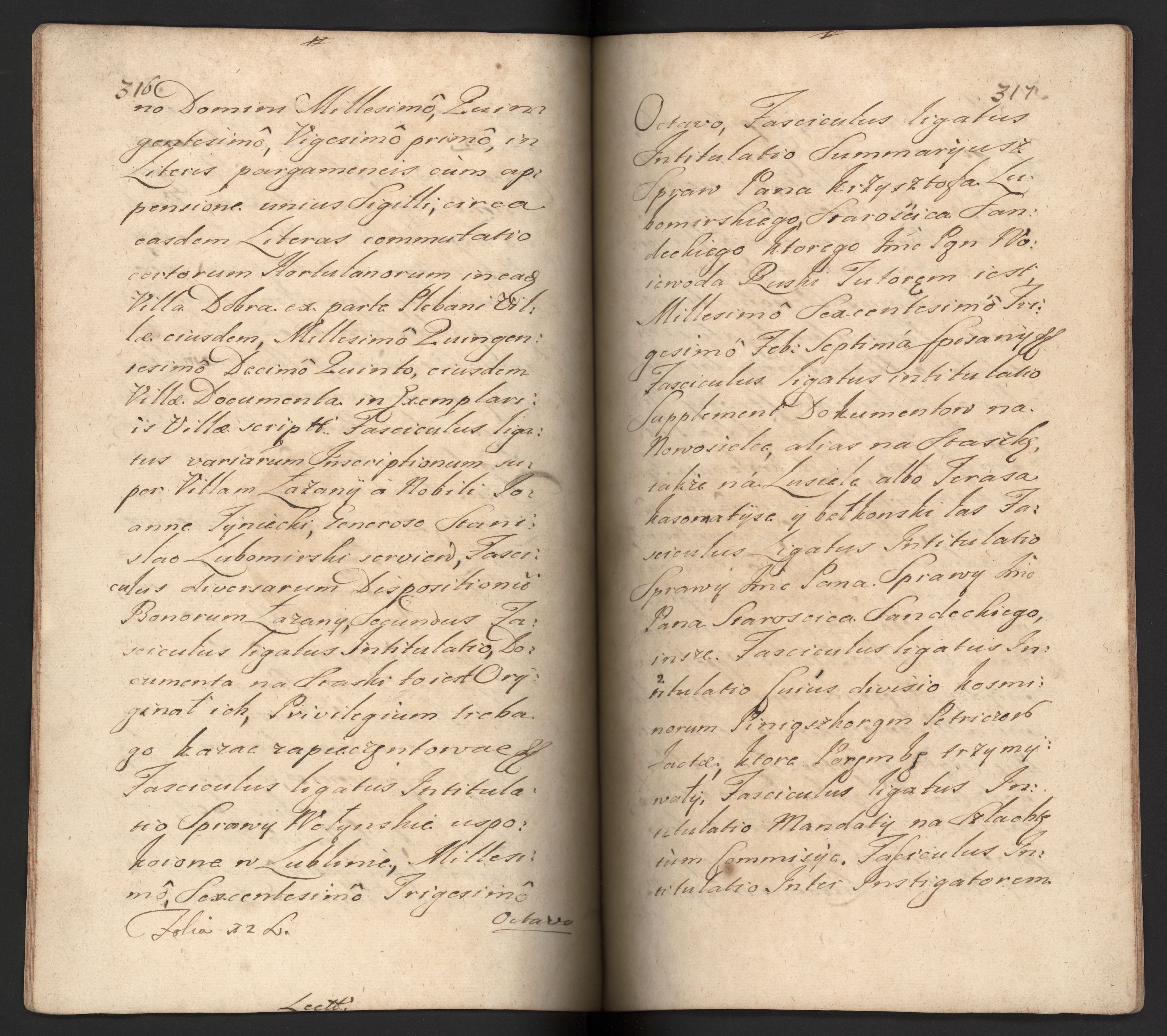 1_350_0_0_192-7_0247