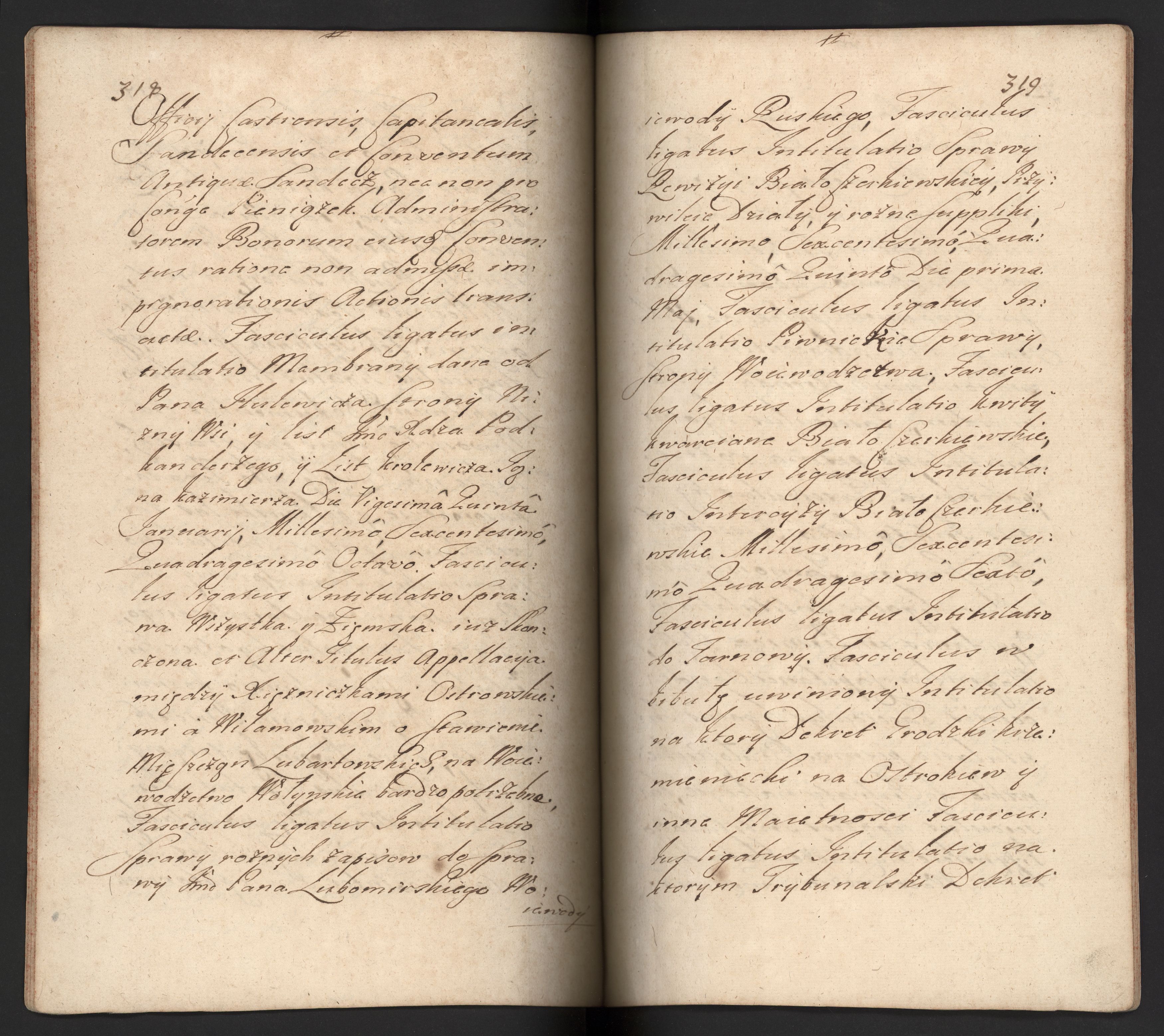 1_350_0_0_192-7_0248