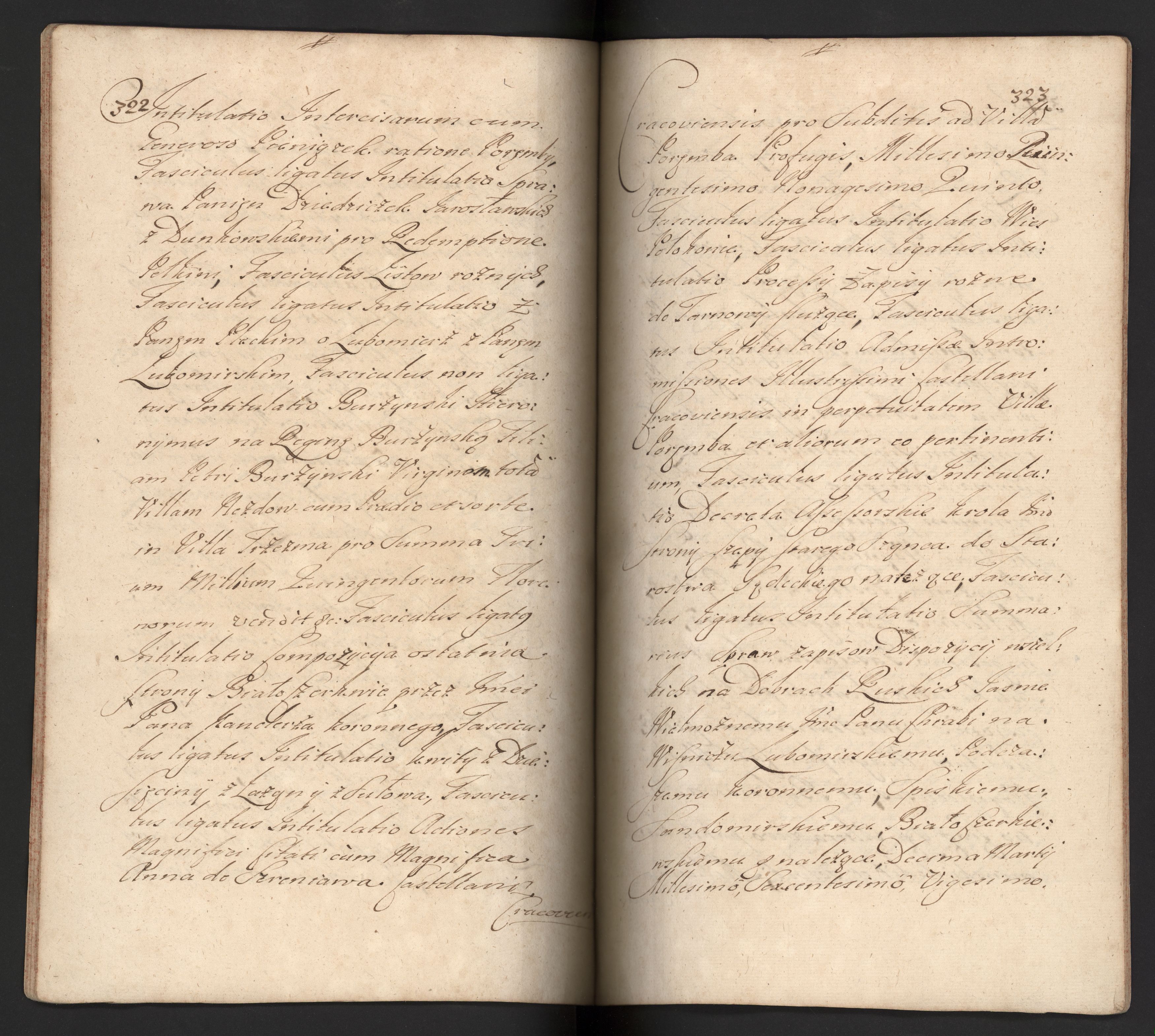 1_350_0_0_192-7_0250