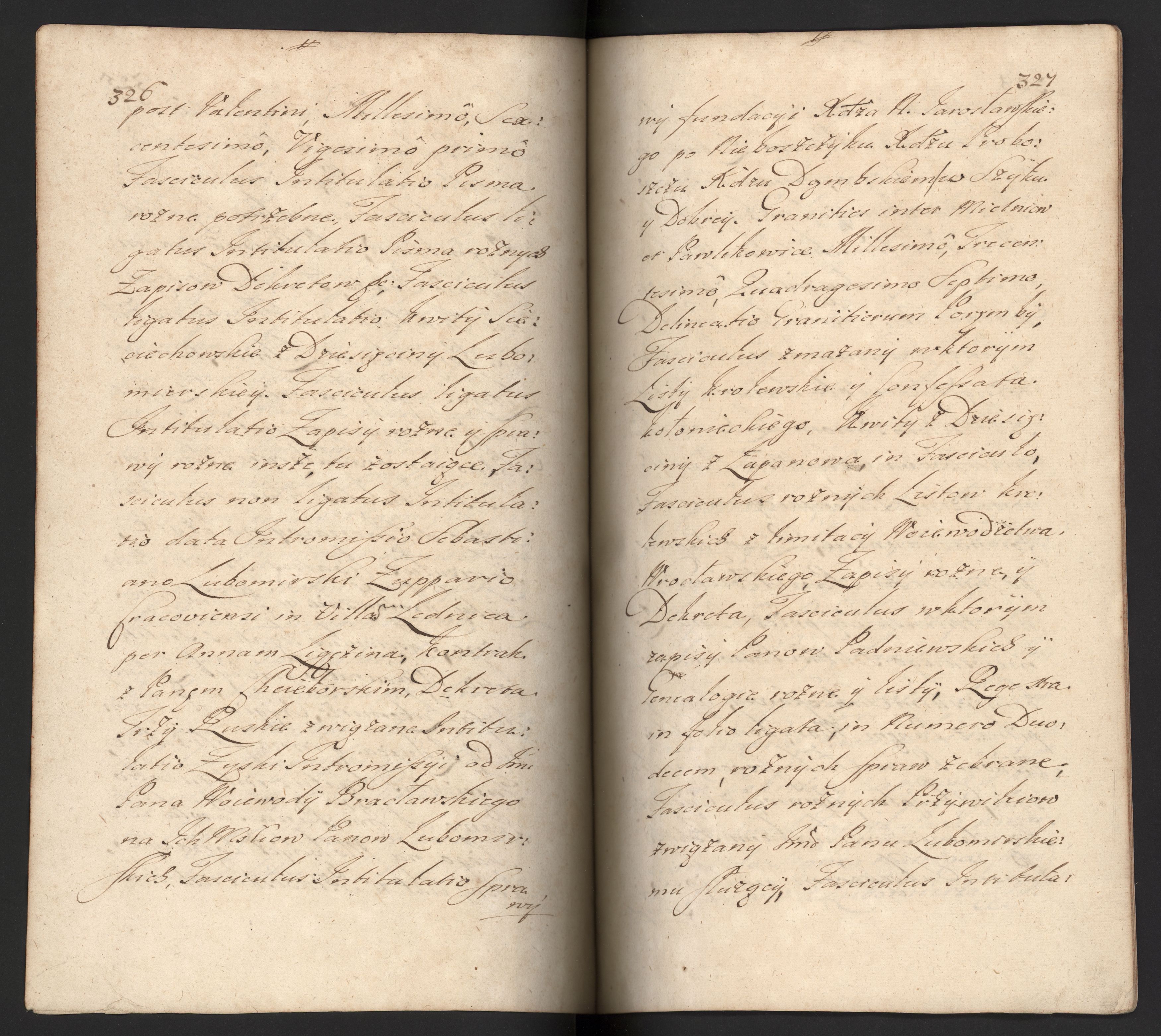 1_350_0_0_192-7_0252