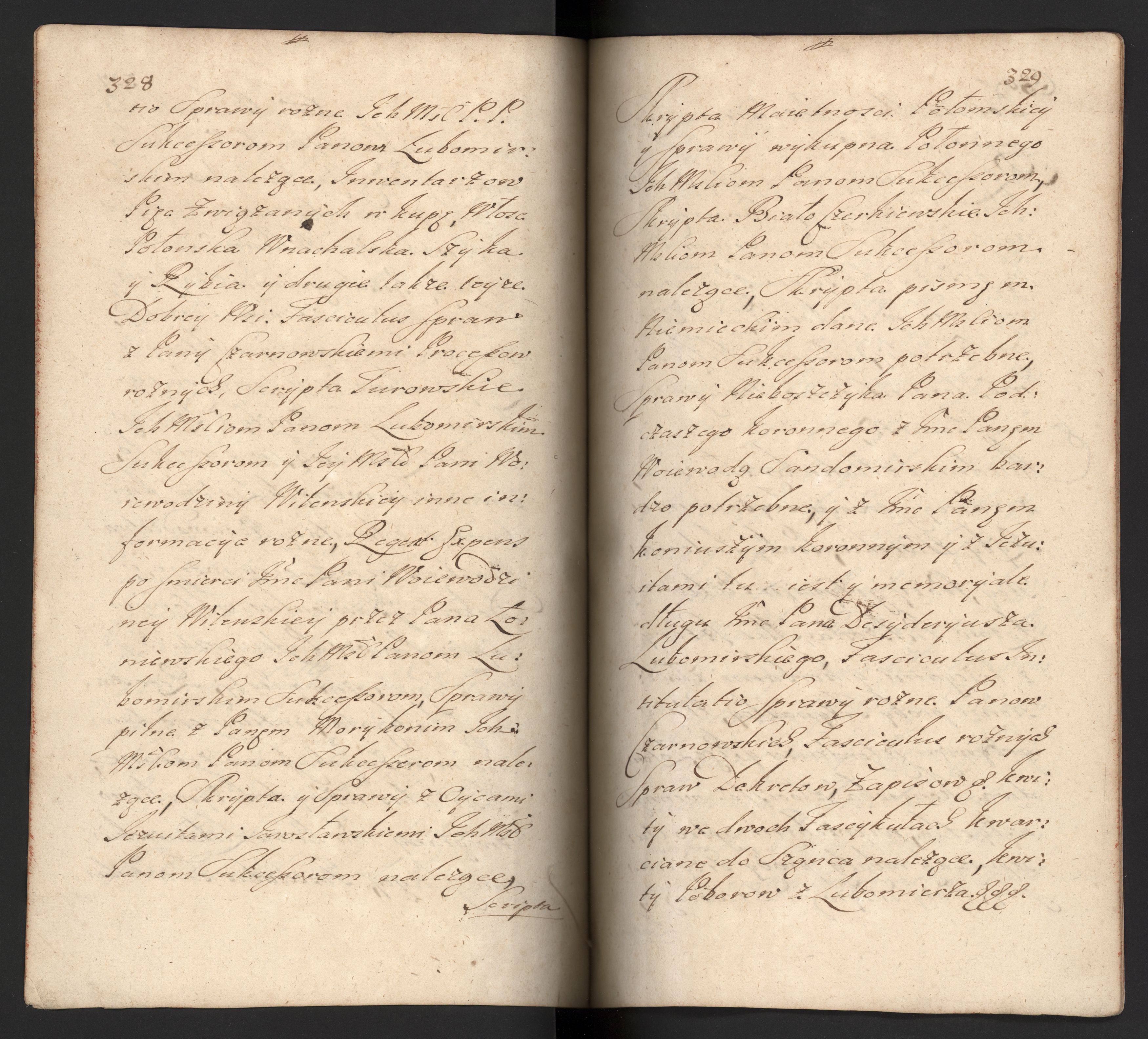 1_350_0_0_192-7_0253