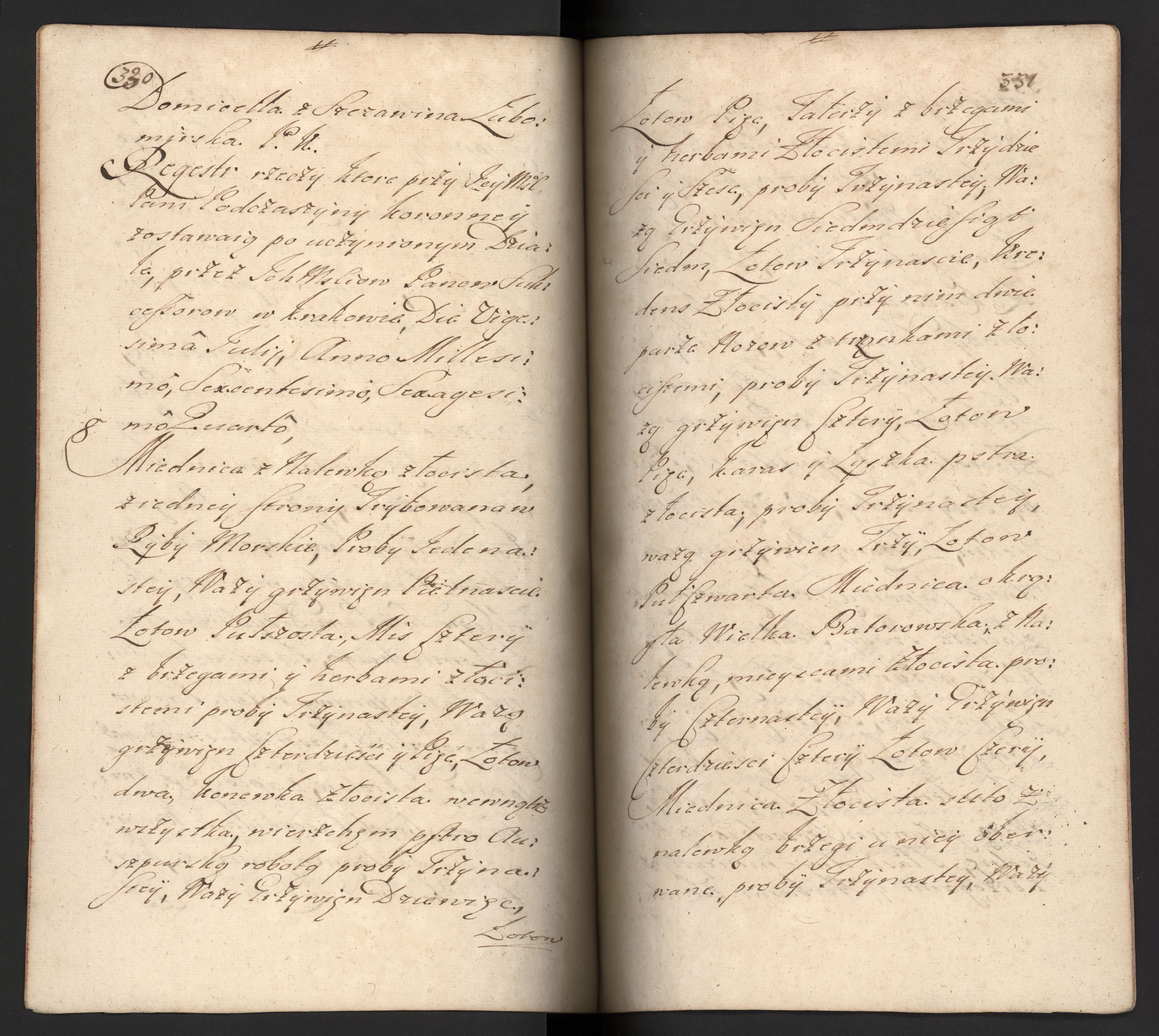 1_350_0_0_192-7_0254