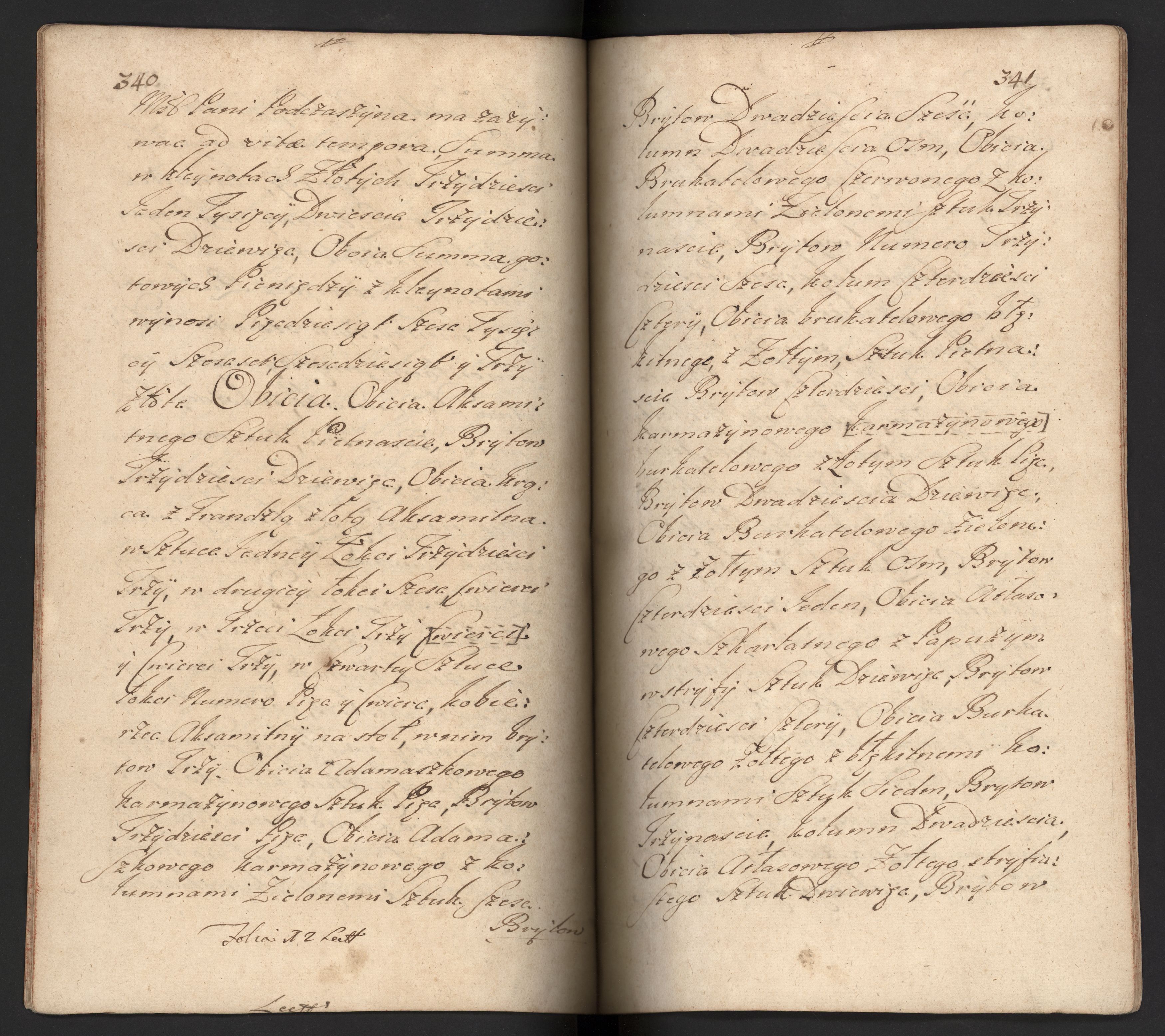 1_350_0_0_192-7_0259