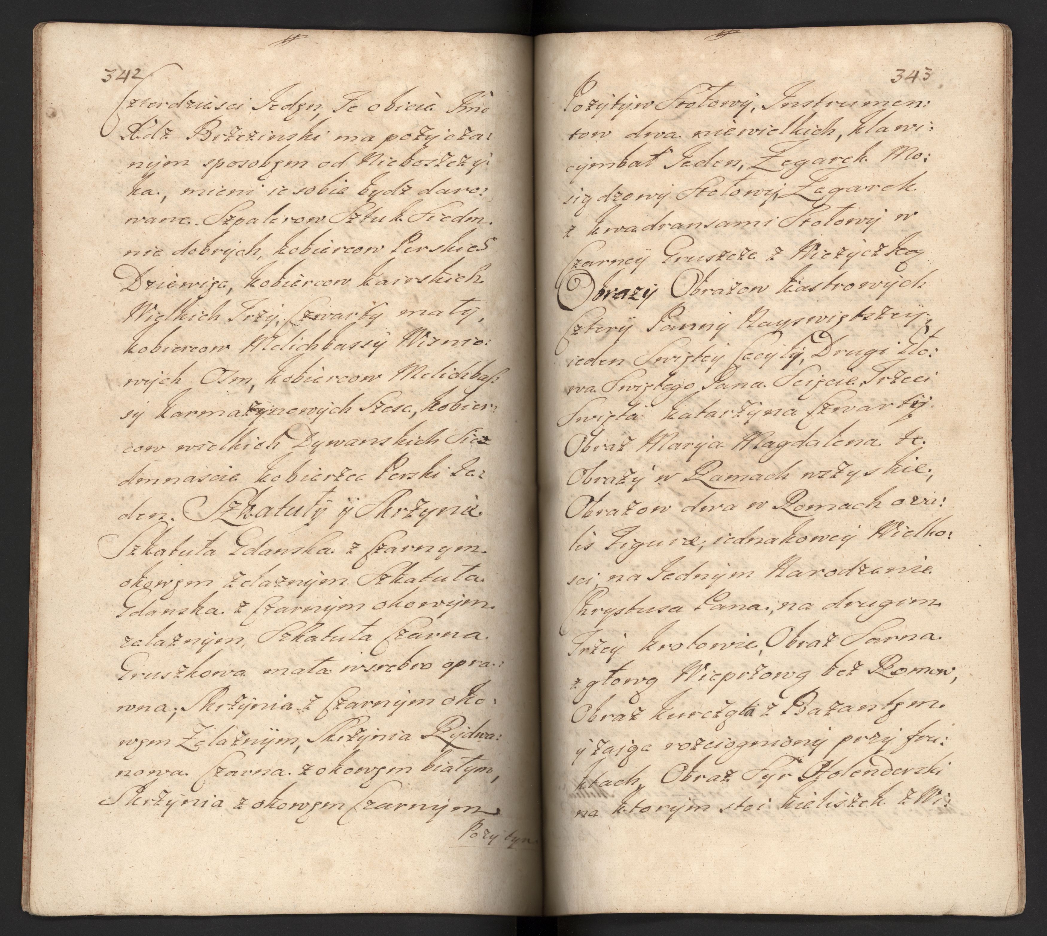 1_350_0_0_192-7_0260