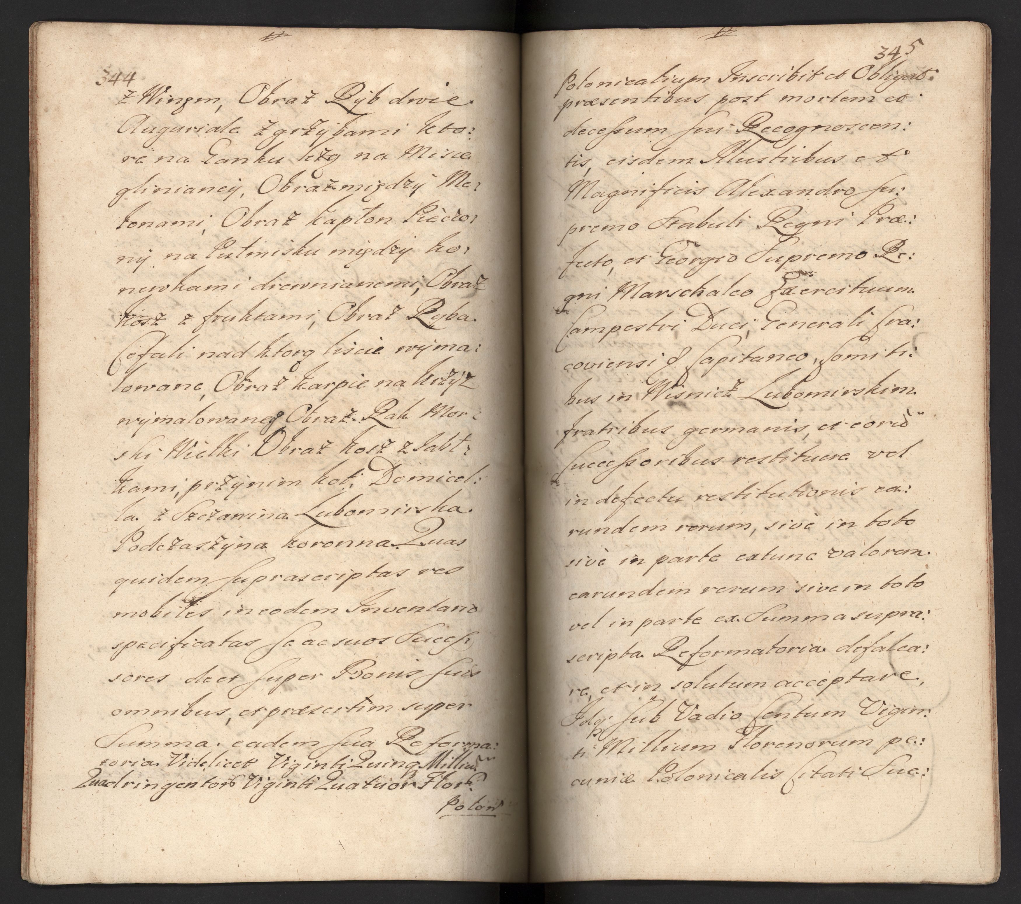 1_350_0_0_192-7_0261