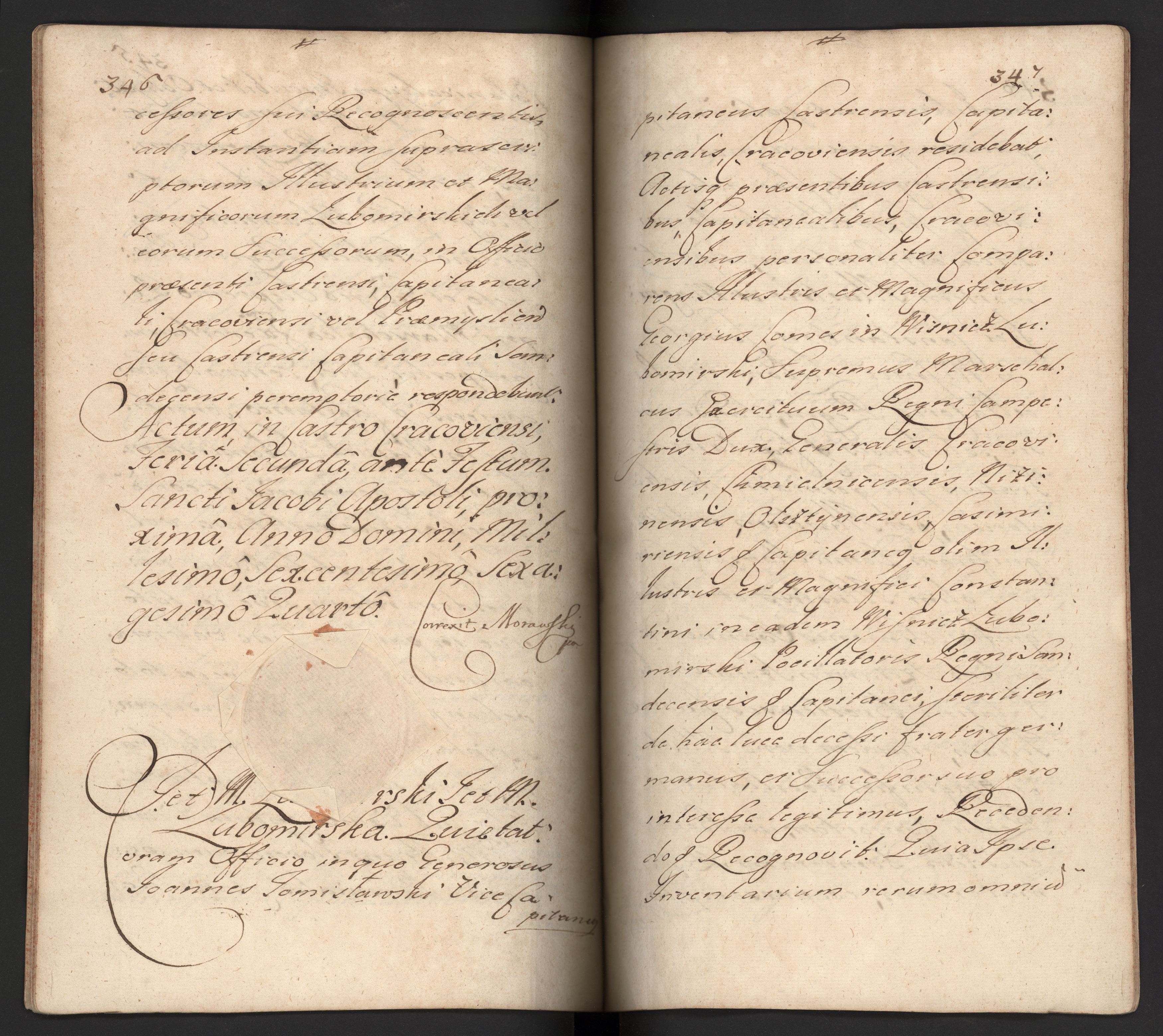 1_350_0_0_192-7_0263