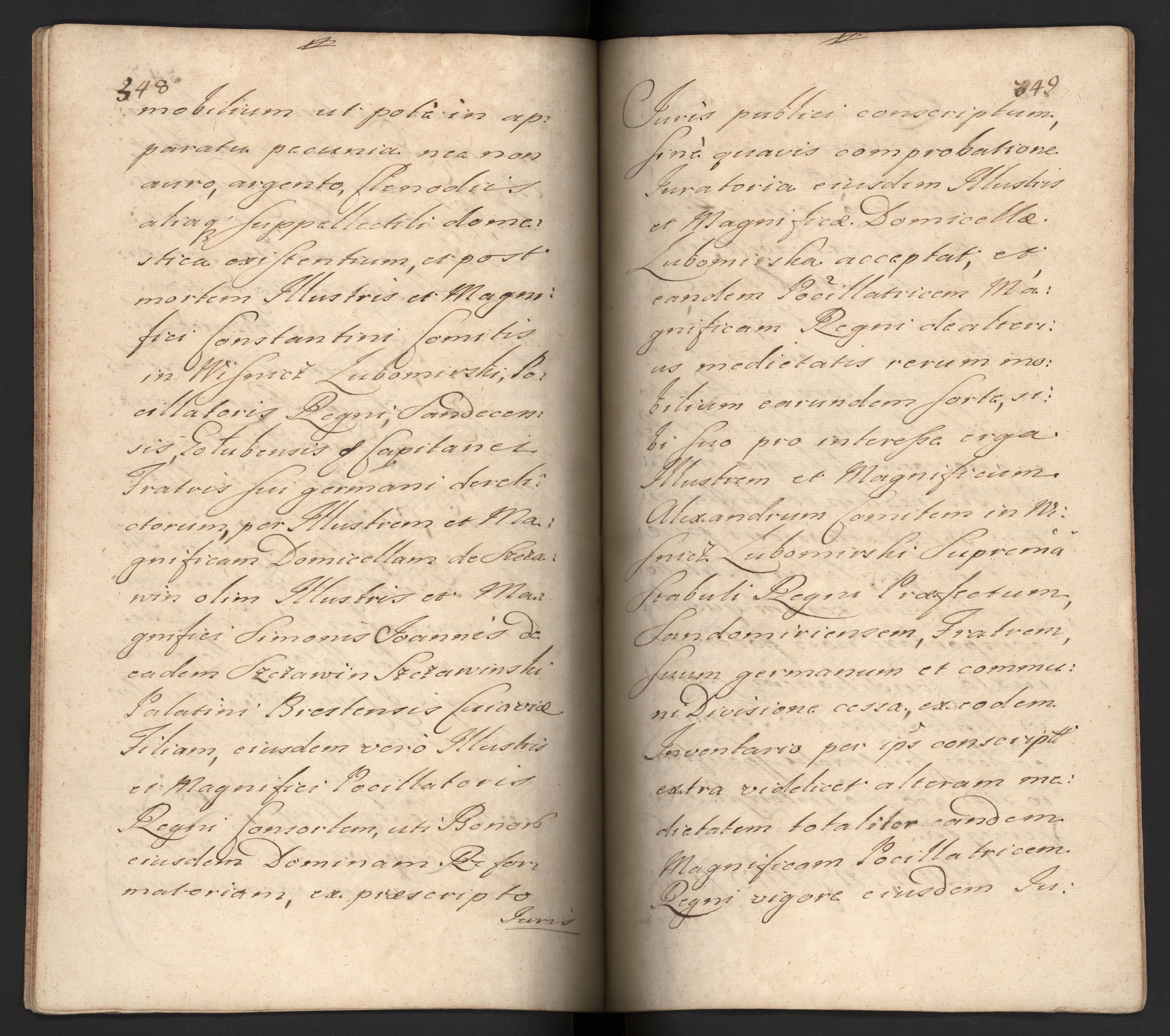 1_350_0_0_192-7_0264