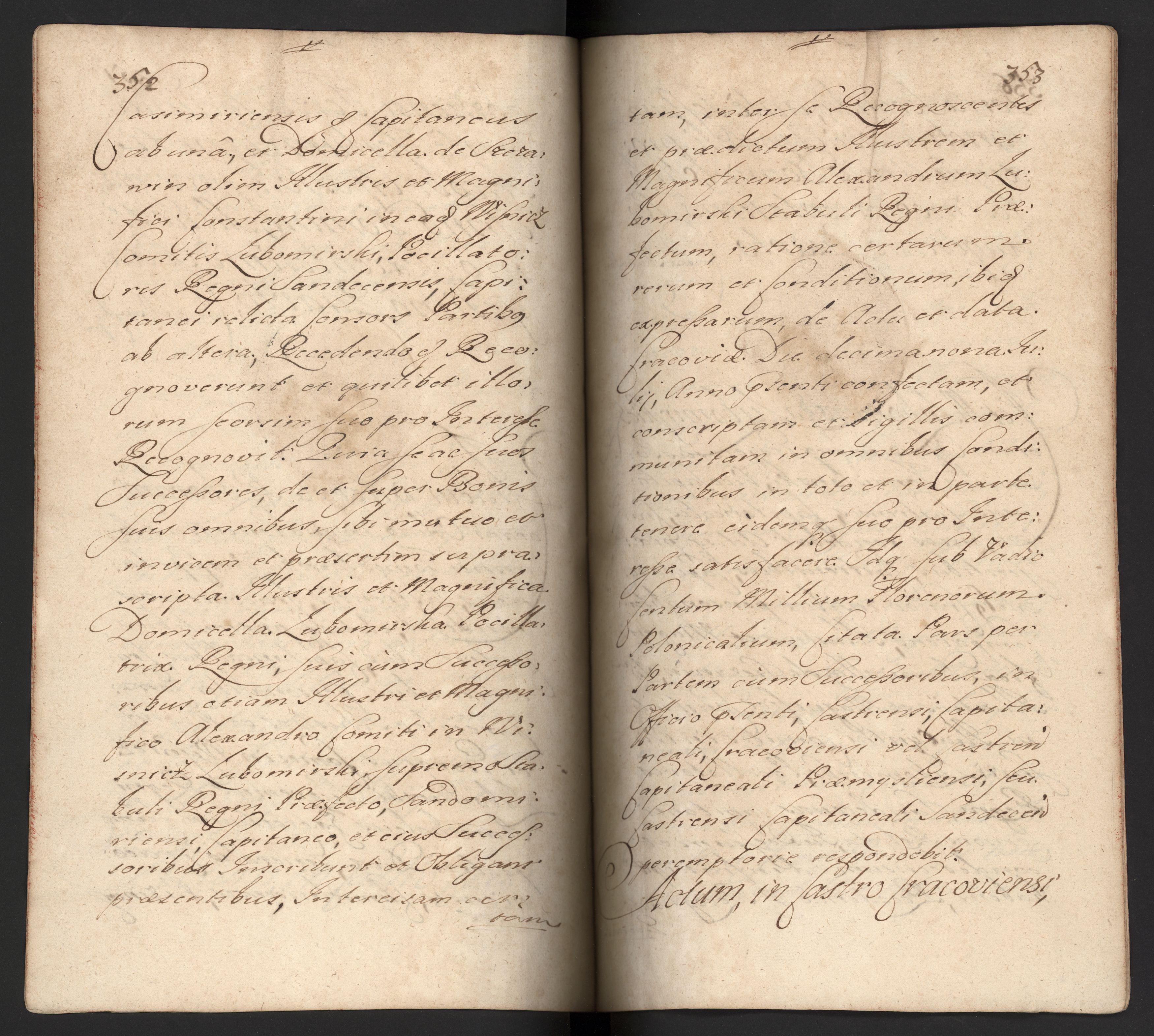 1_350_0_0_192-7_0266