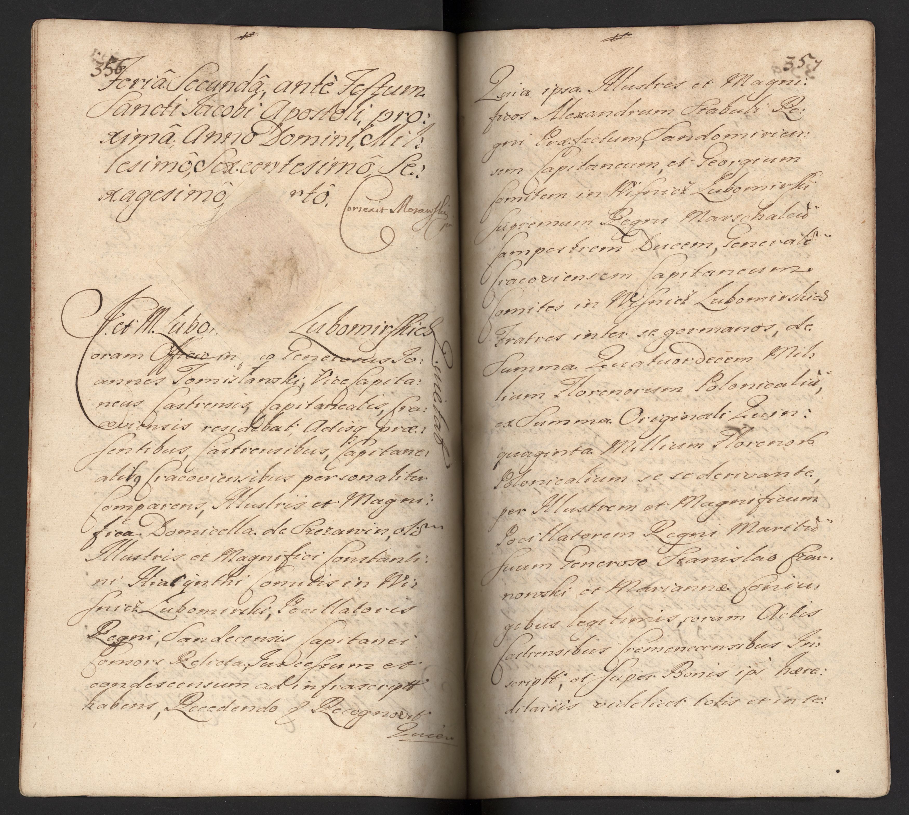 1_350_0_0_192-7_0267