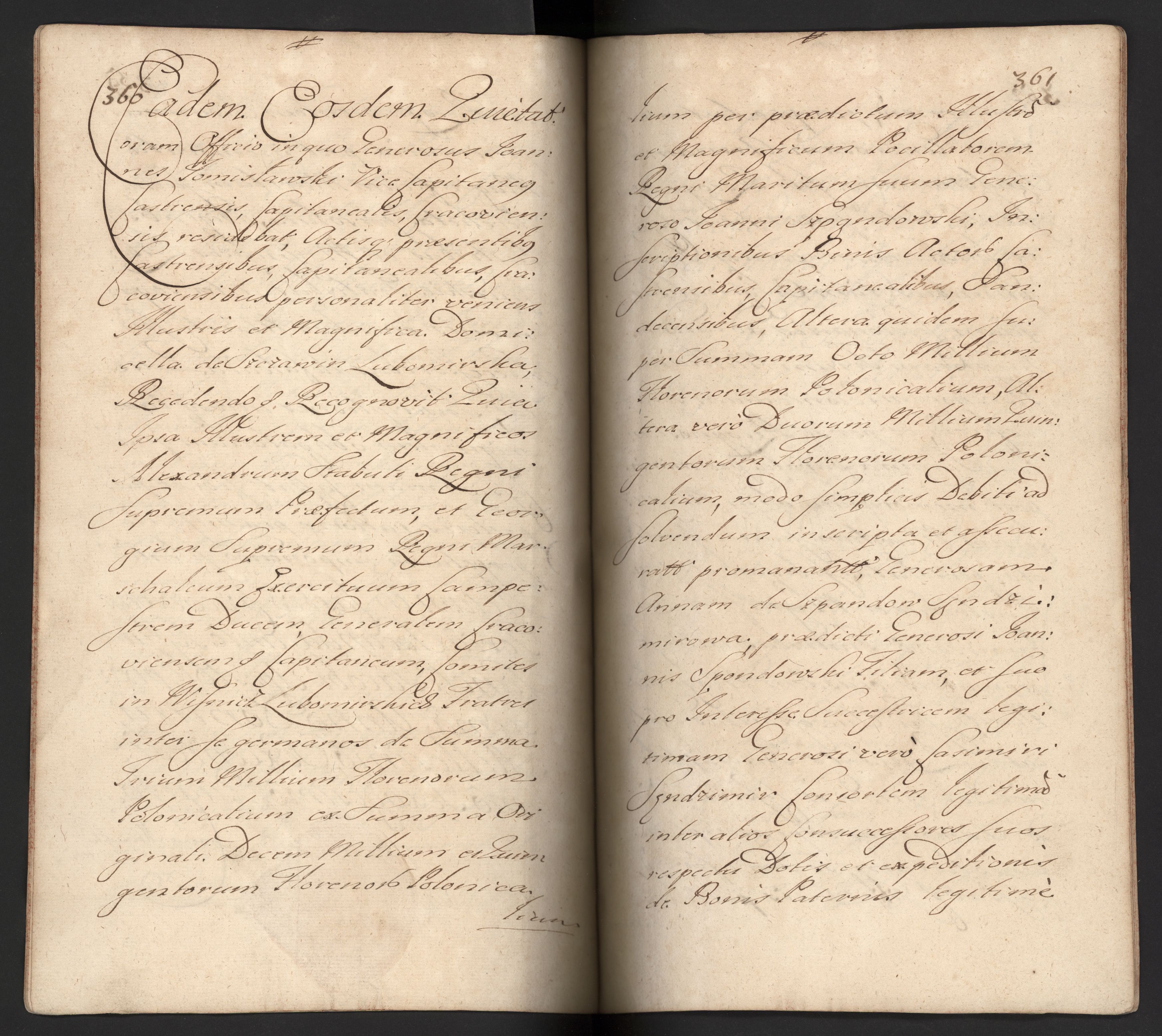 1_350_0_0_192-7_0269