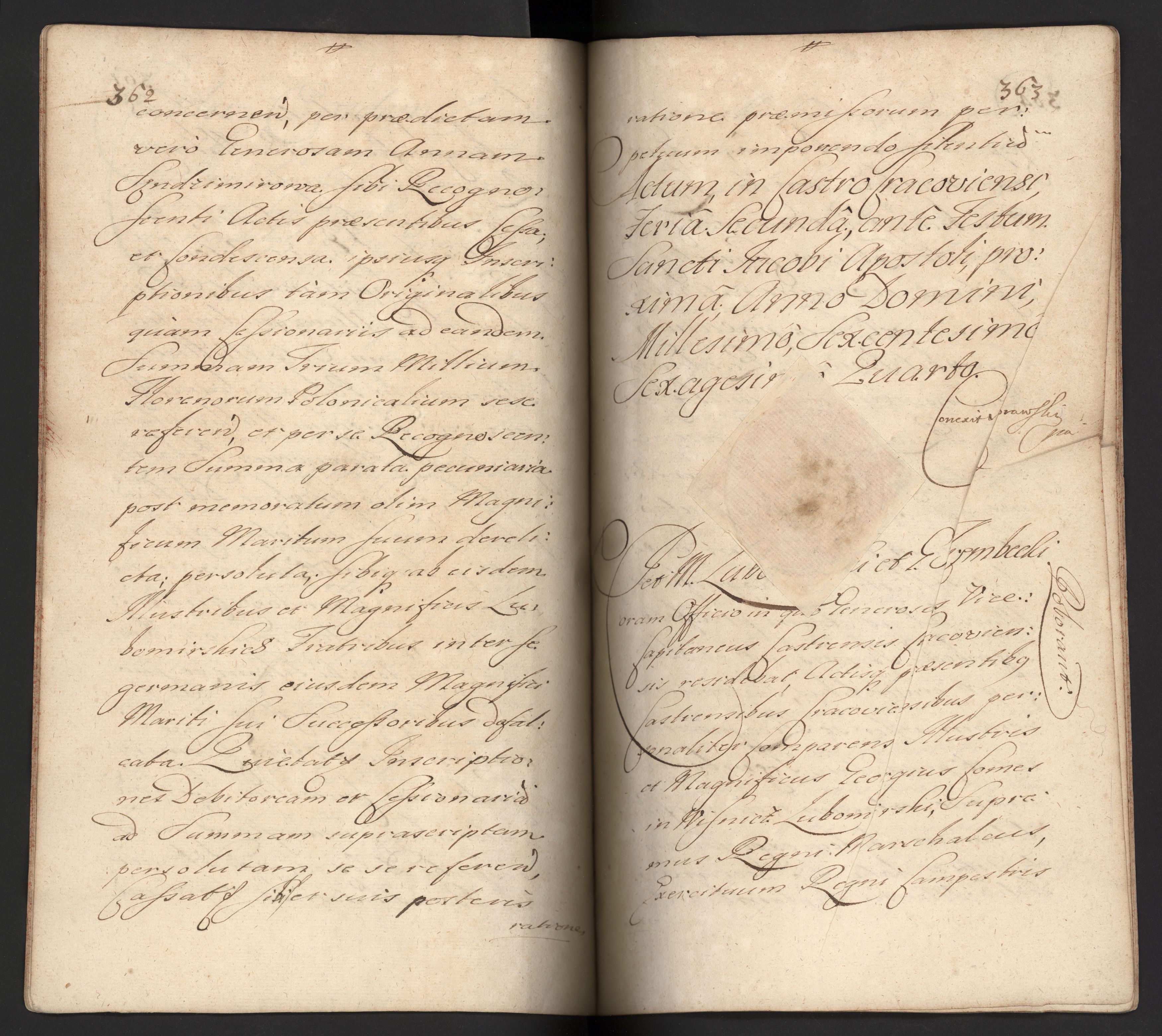 1_350_0_0_192-7_0270