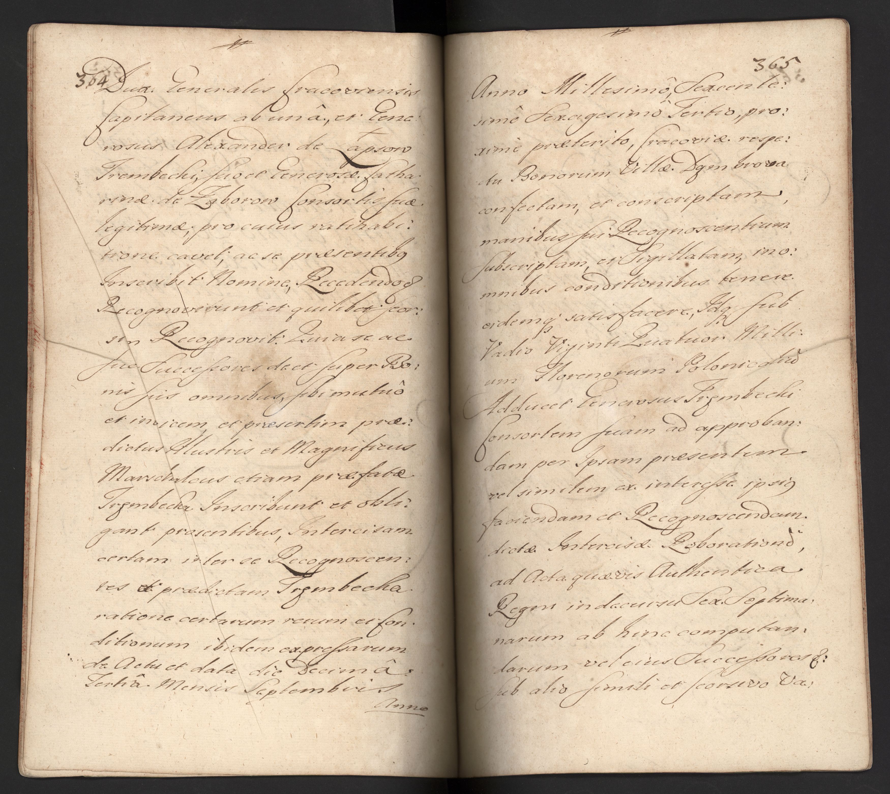 1_350_0_0_192-7_0271