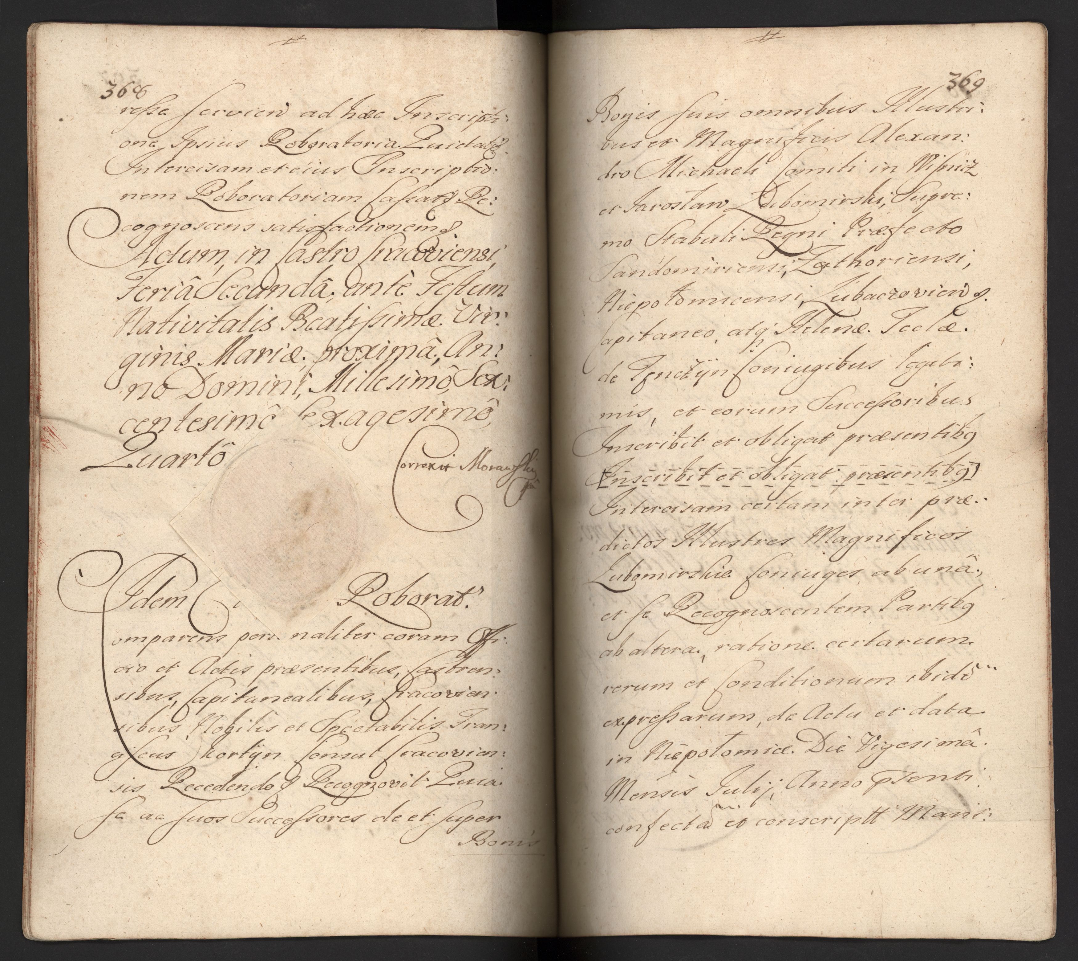 1_350_0_0_192-7_0273