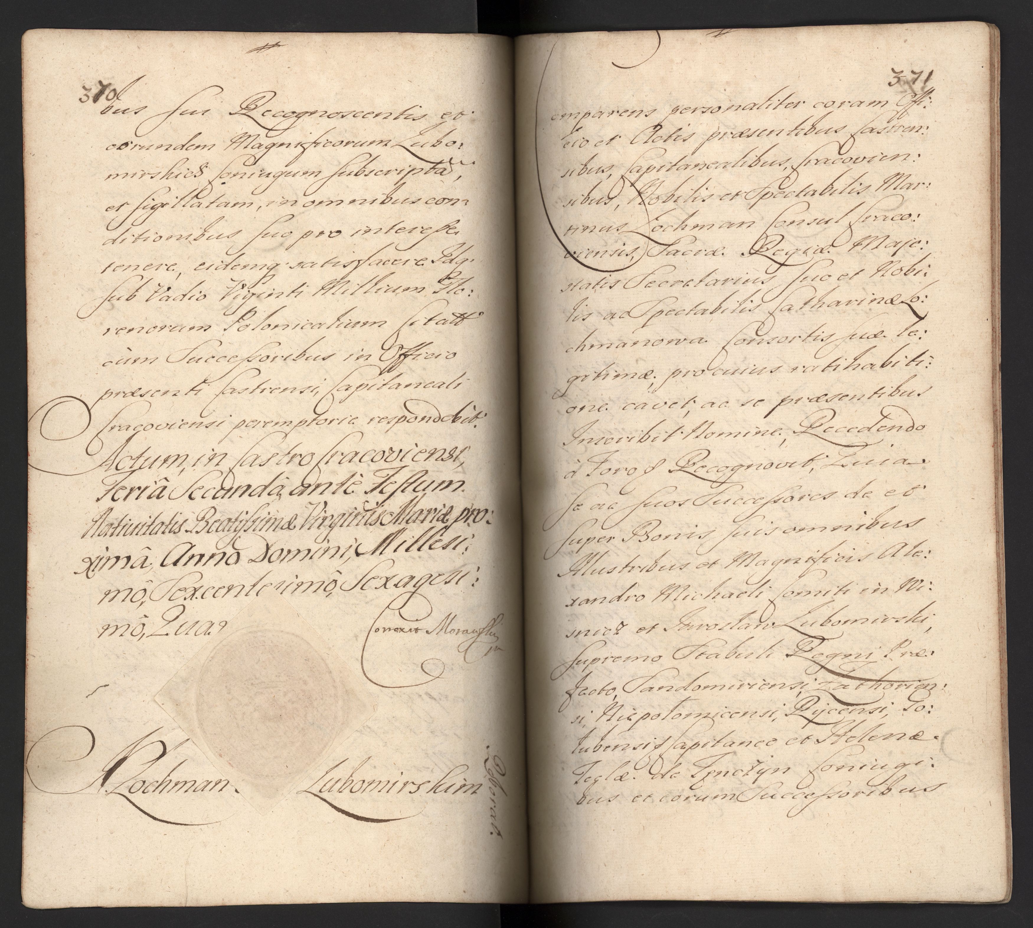 1_350_0_0_192-7_0274