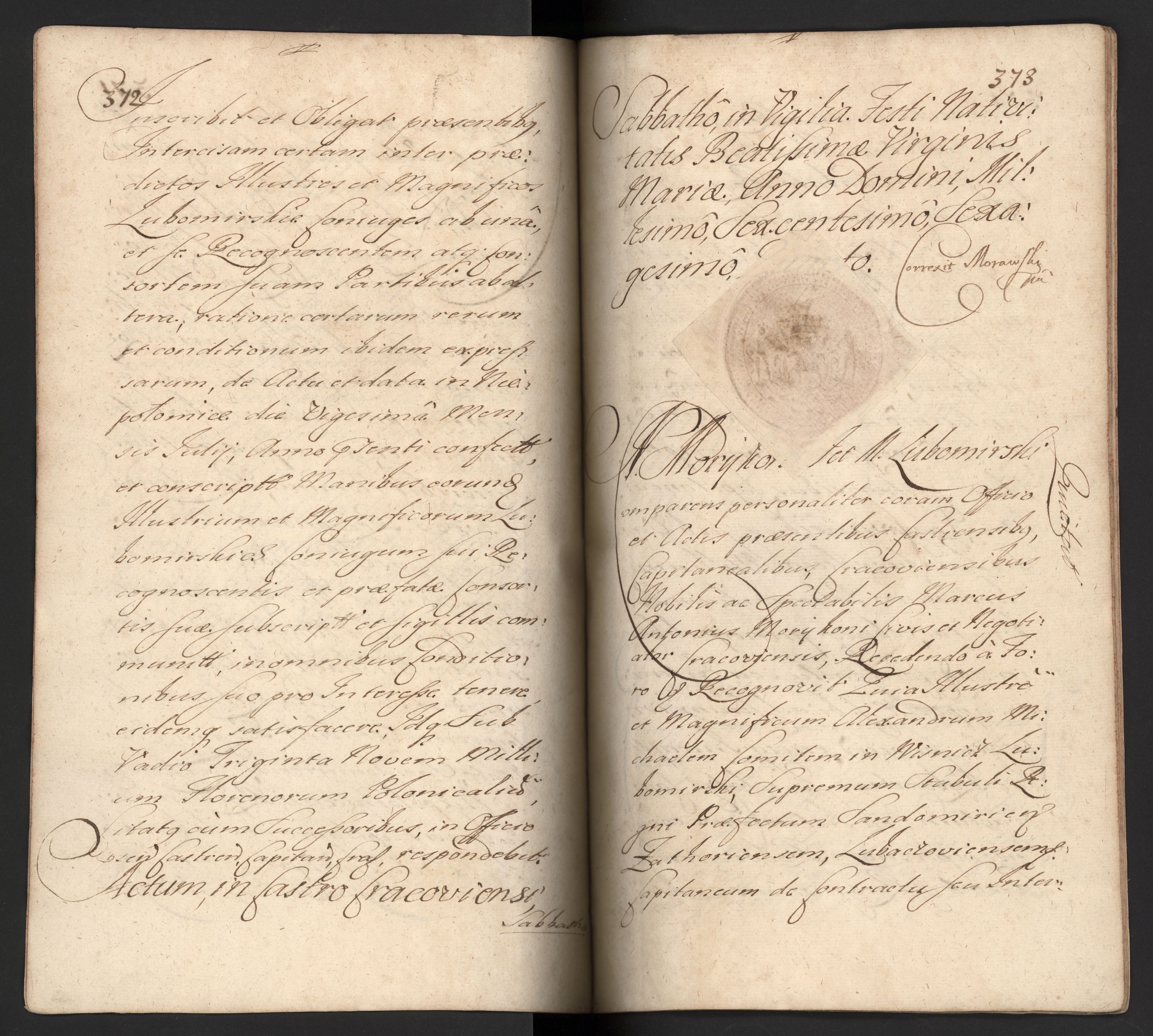 1_350_0_0_192-7_0275