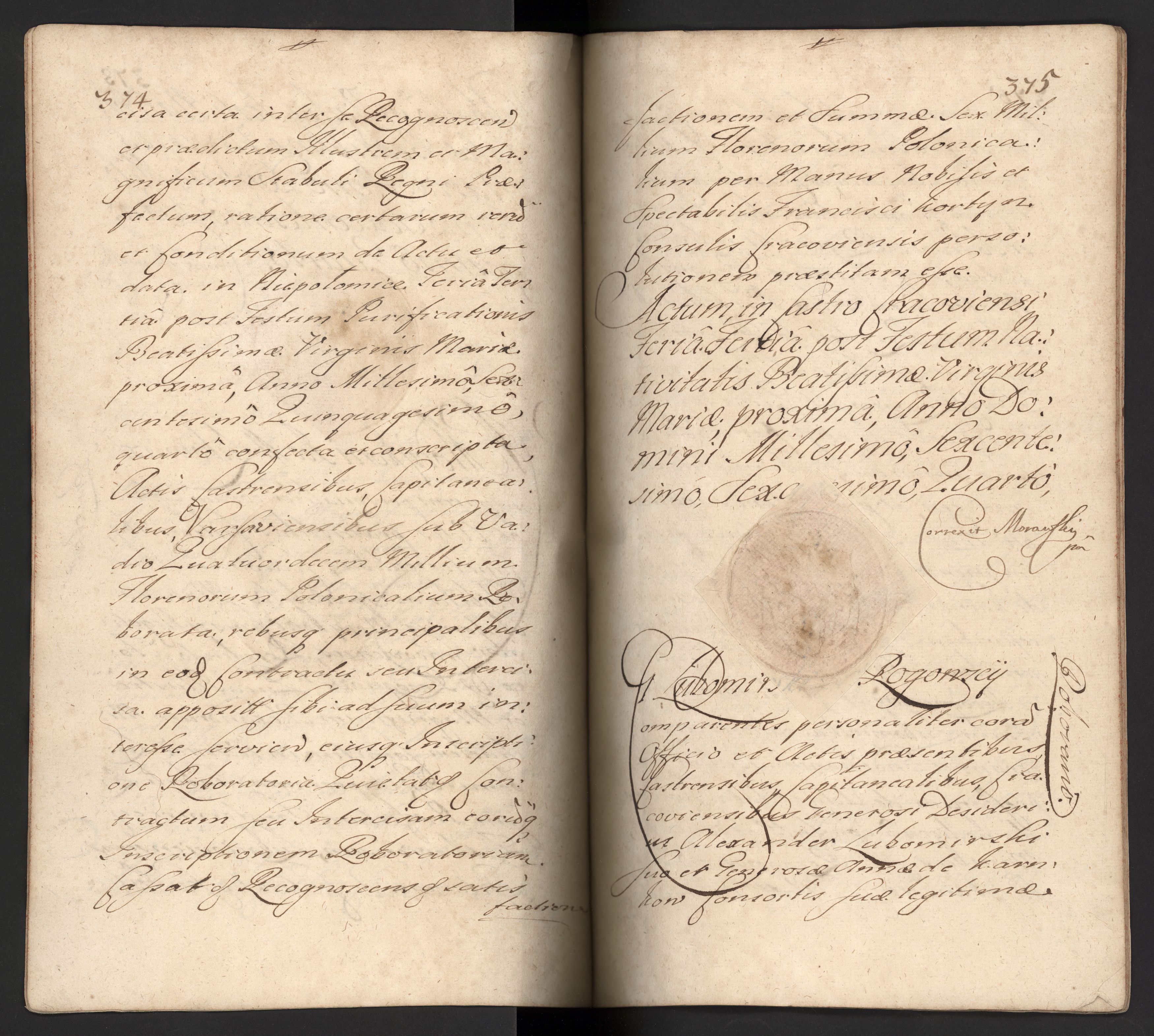 1_350_0_0_192-7_0276