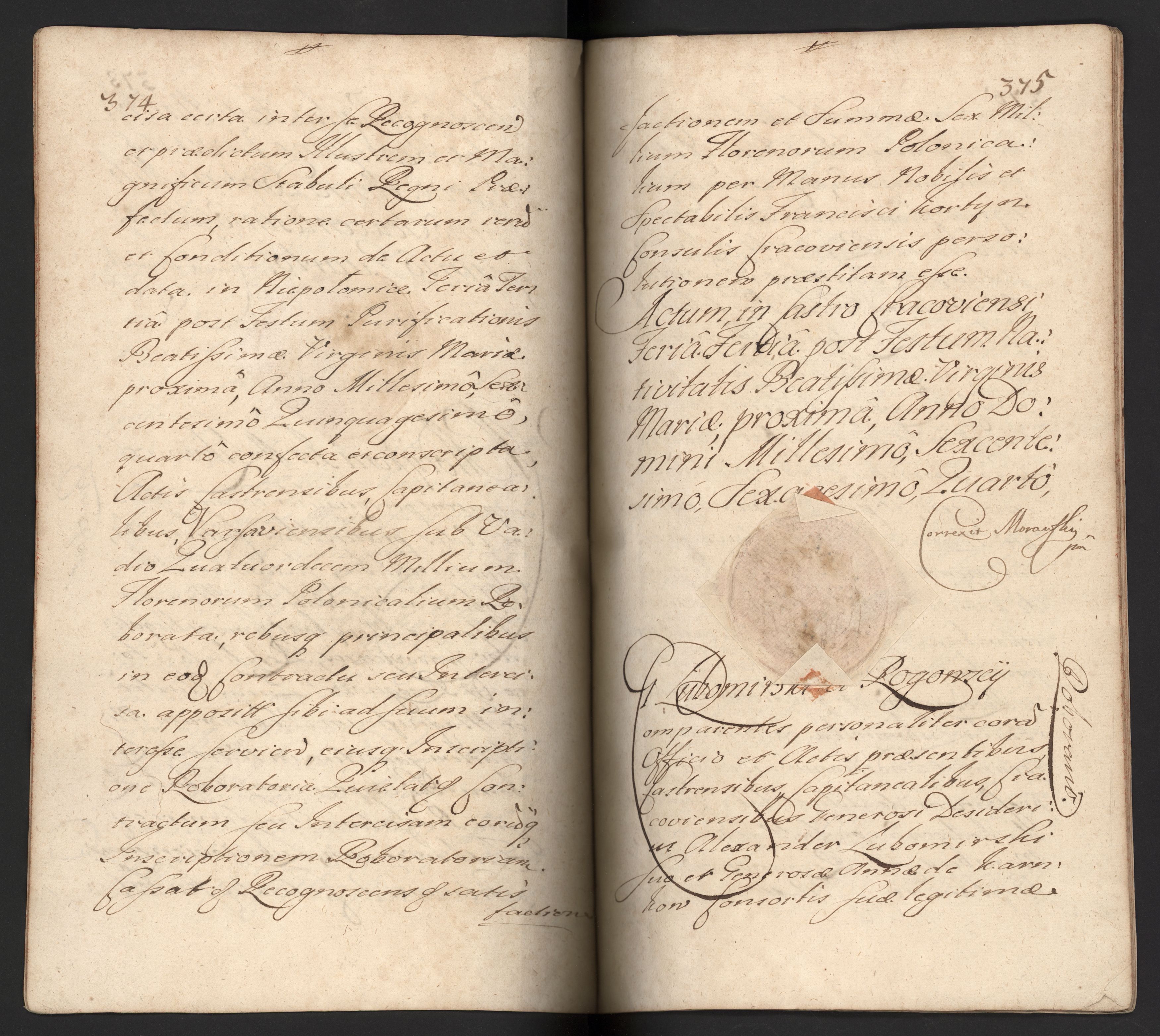 1_350_0_0_192-7_0277